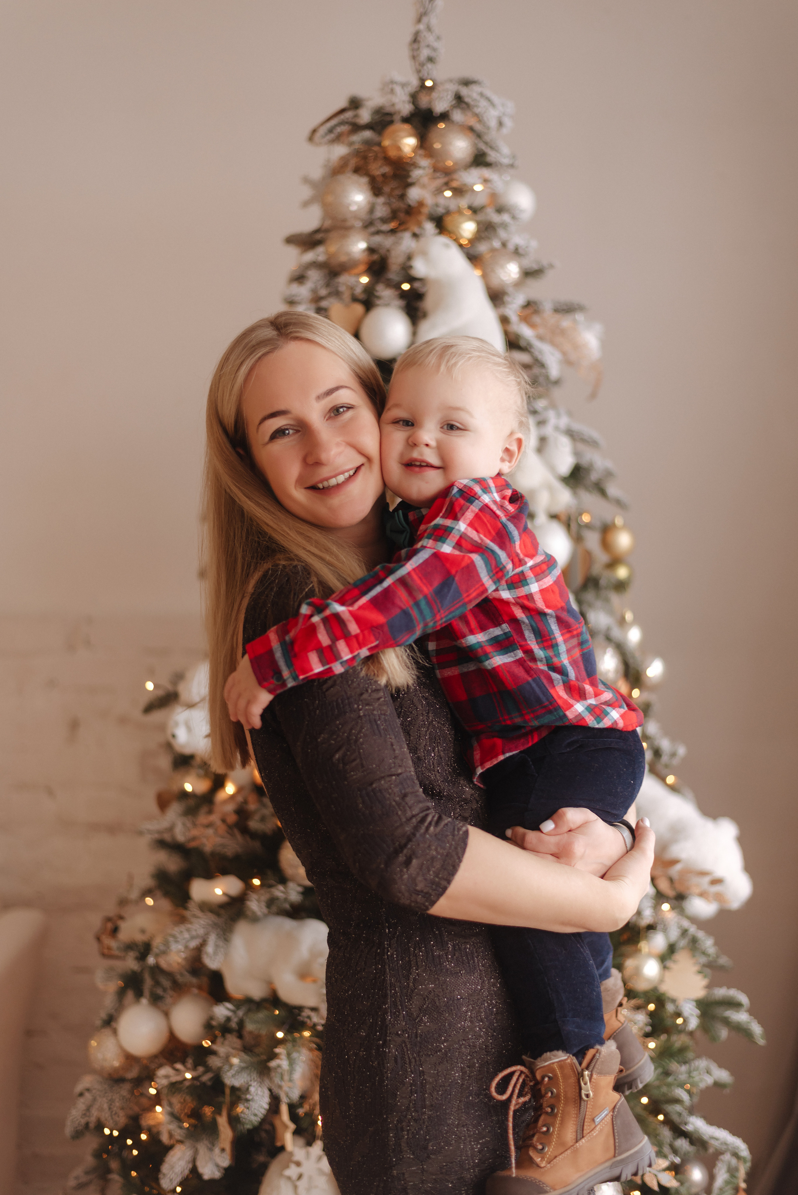 Марина и Тема. Женский фотограф в Санкт-Петербурге Татьяна Саблина