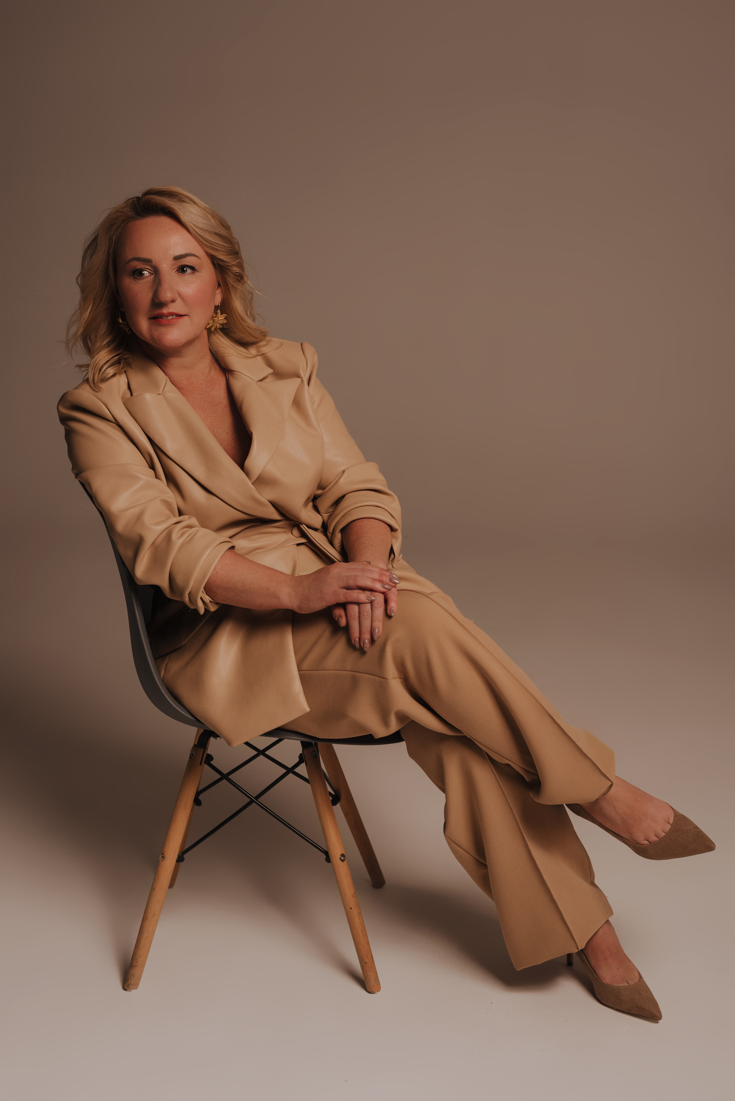 Игорь и Вика. Женский фотограф в Санкт-Петербурге Татьяна Саблина