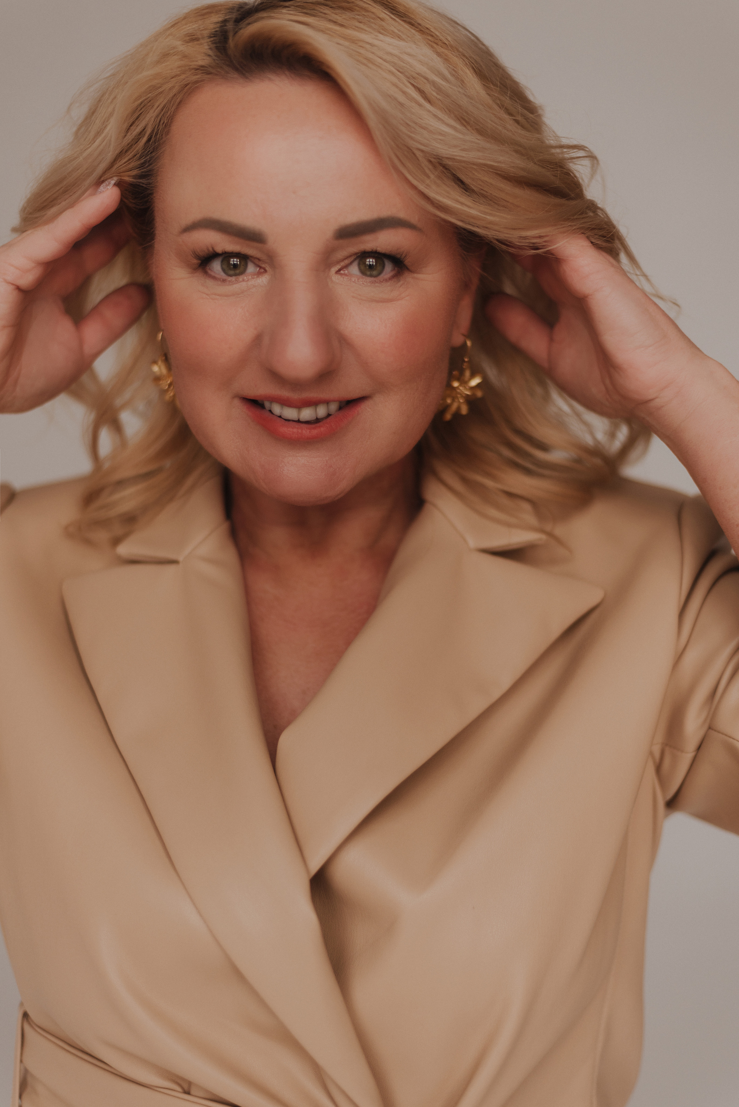 Игорь и Вика. Женский фотограф в Санкт-Петербурге Татьяна Саблина