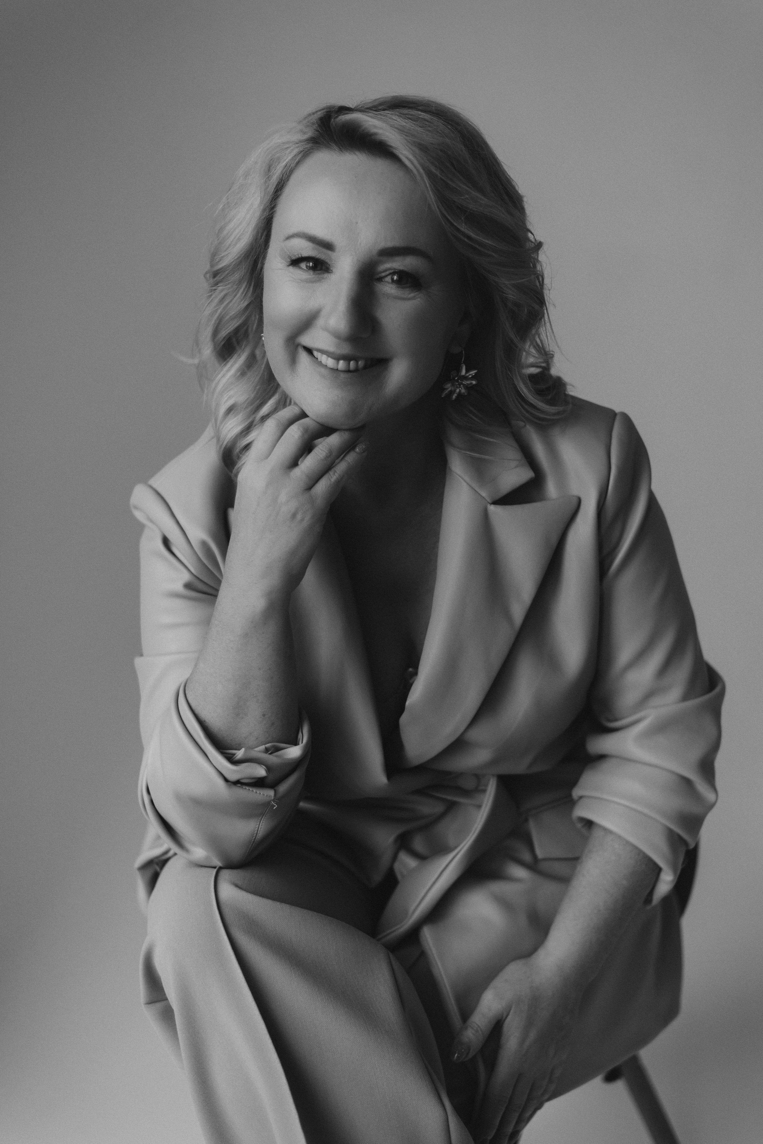 Игорь и Вика. Женский фотограф в Санкт-Петербурге Татьяна Саблина