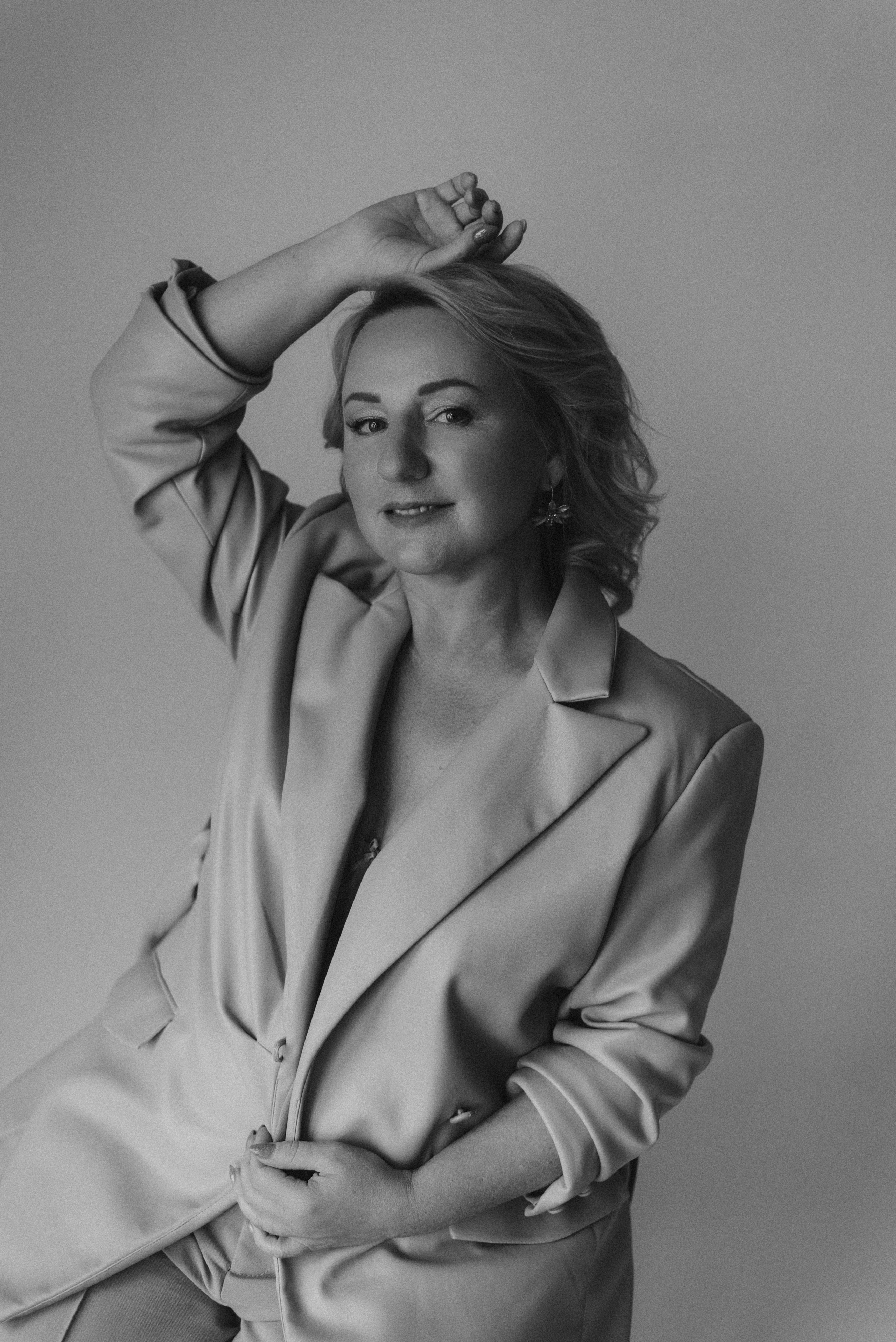 Игорь и Вика. Женский фотограф в Санкт-Петербурге Татьяна Саблина