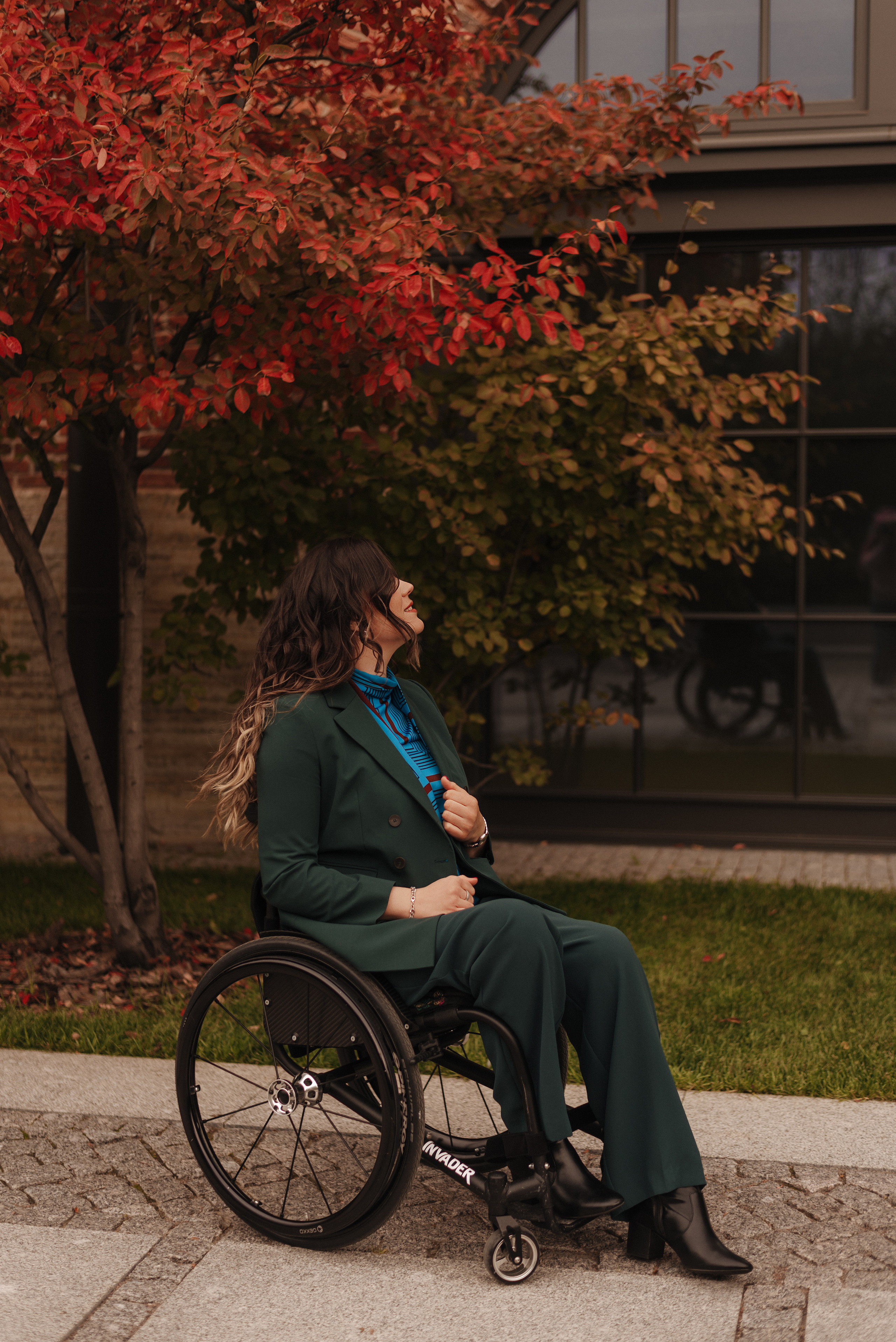 Наташа. Женский фотограф в Санкт-Петербурге Татьяна Саблина