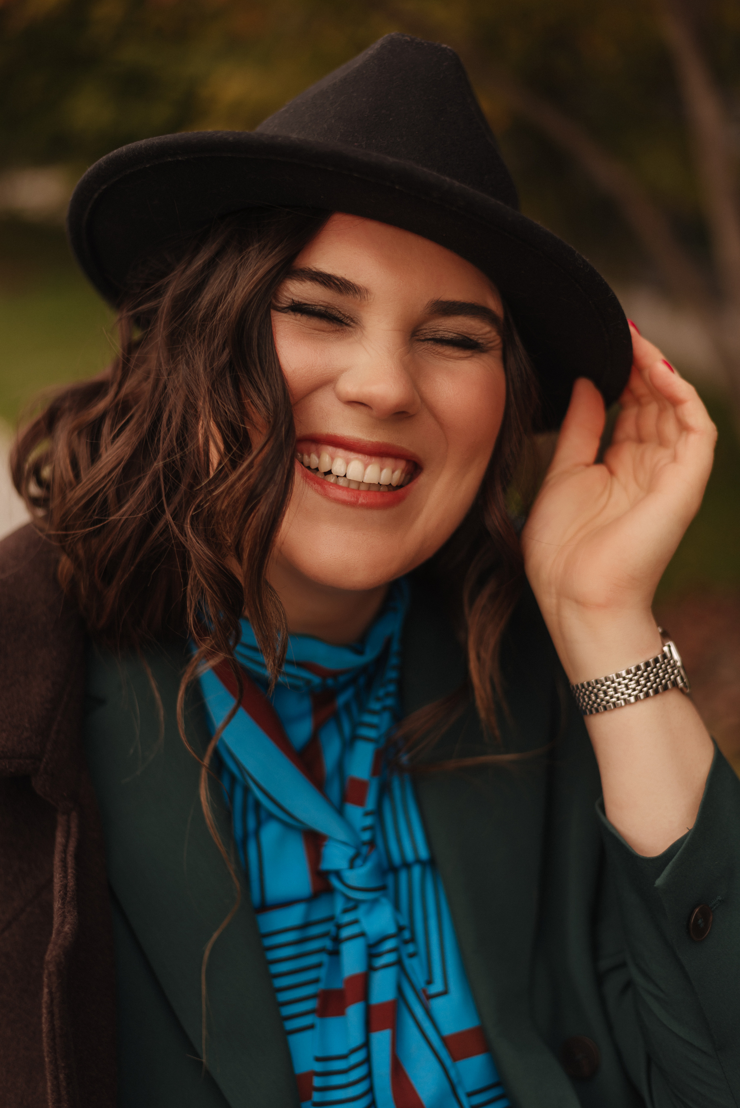 Наташа. Женский фотограф в Санкт-Петербурге Татьяна Саблина