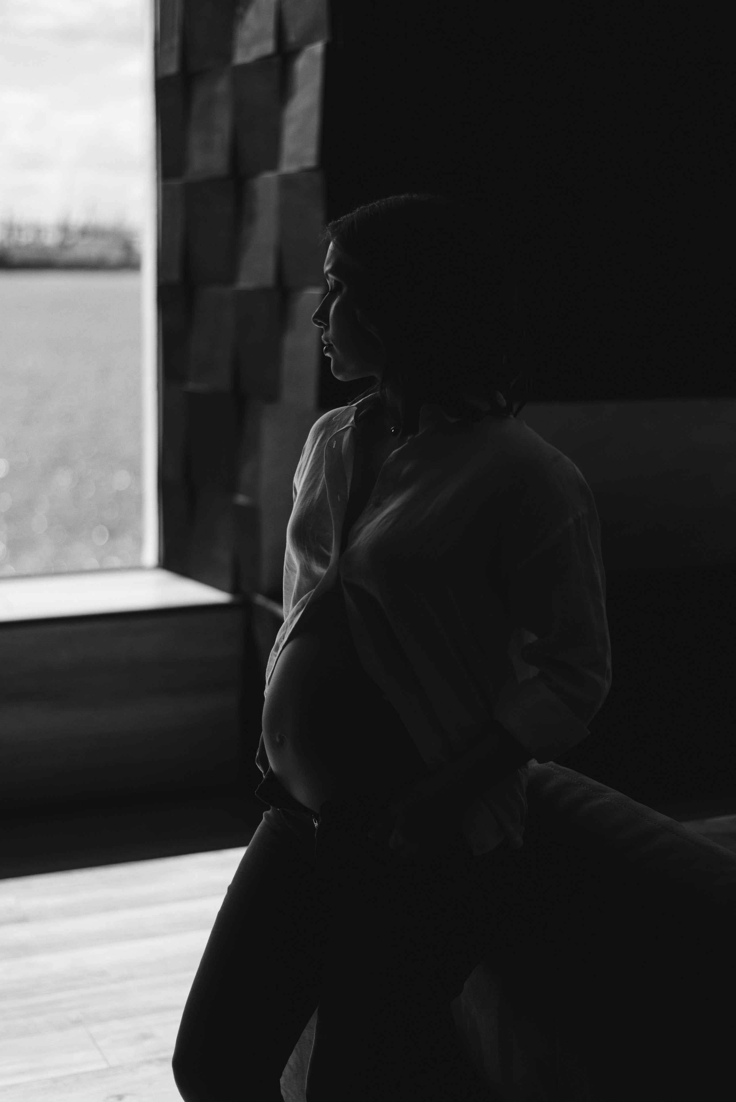 Евгений и Ксения. Женский фотограф в Санкт-Петербурге Татьяна Саблина