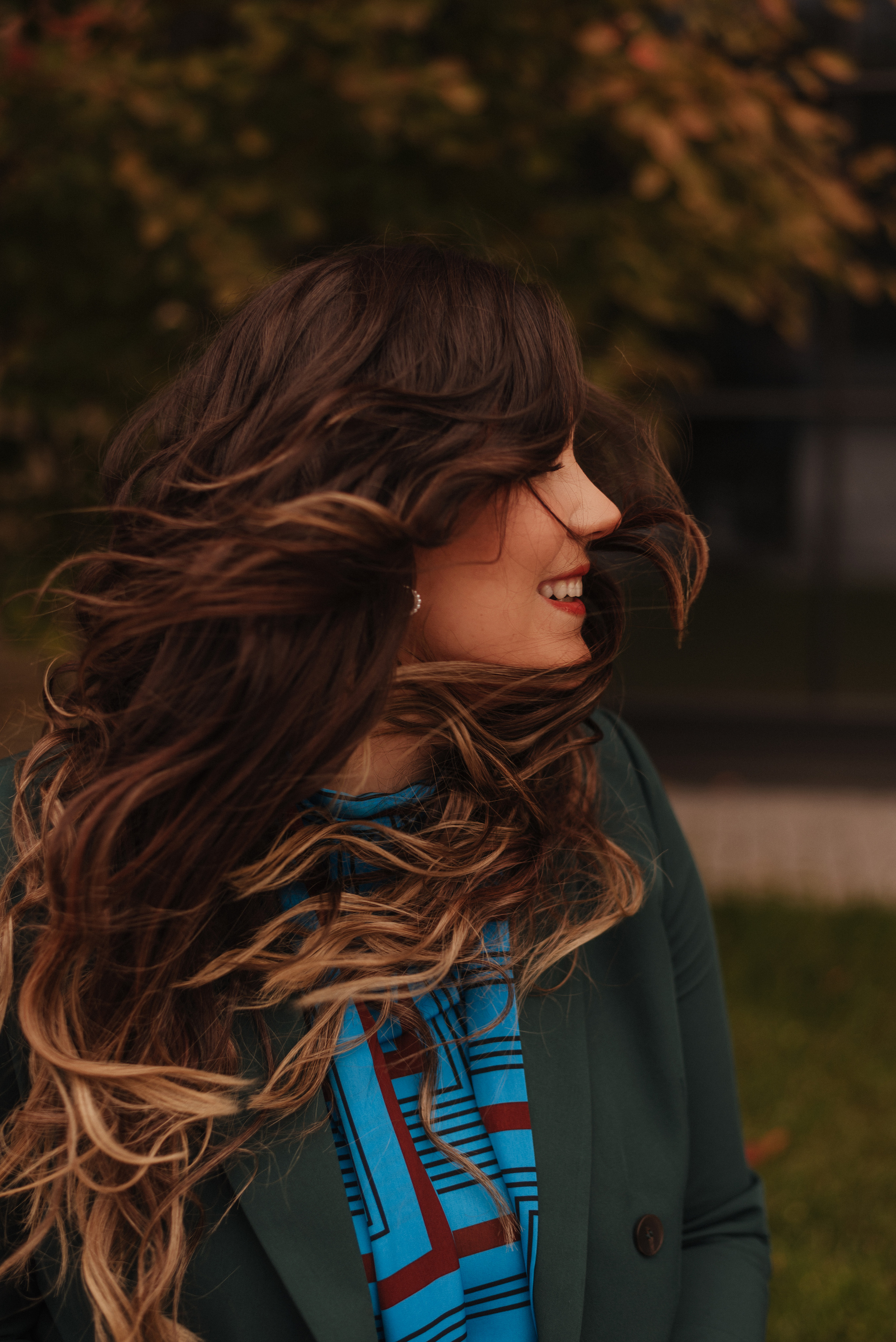 Наташа. Женский фотограф в Санкт-Петербурге Татьяна Саблина