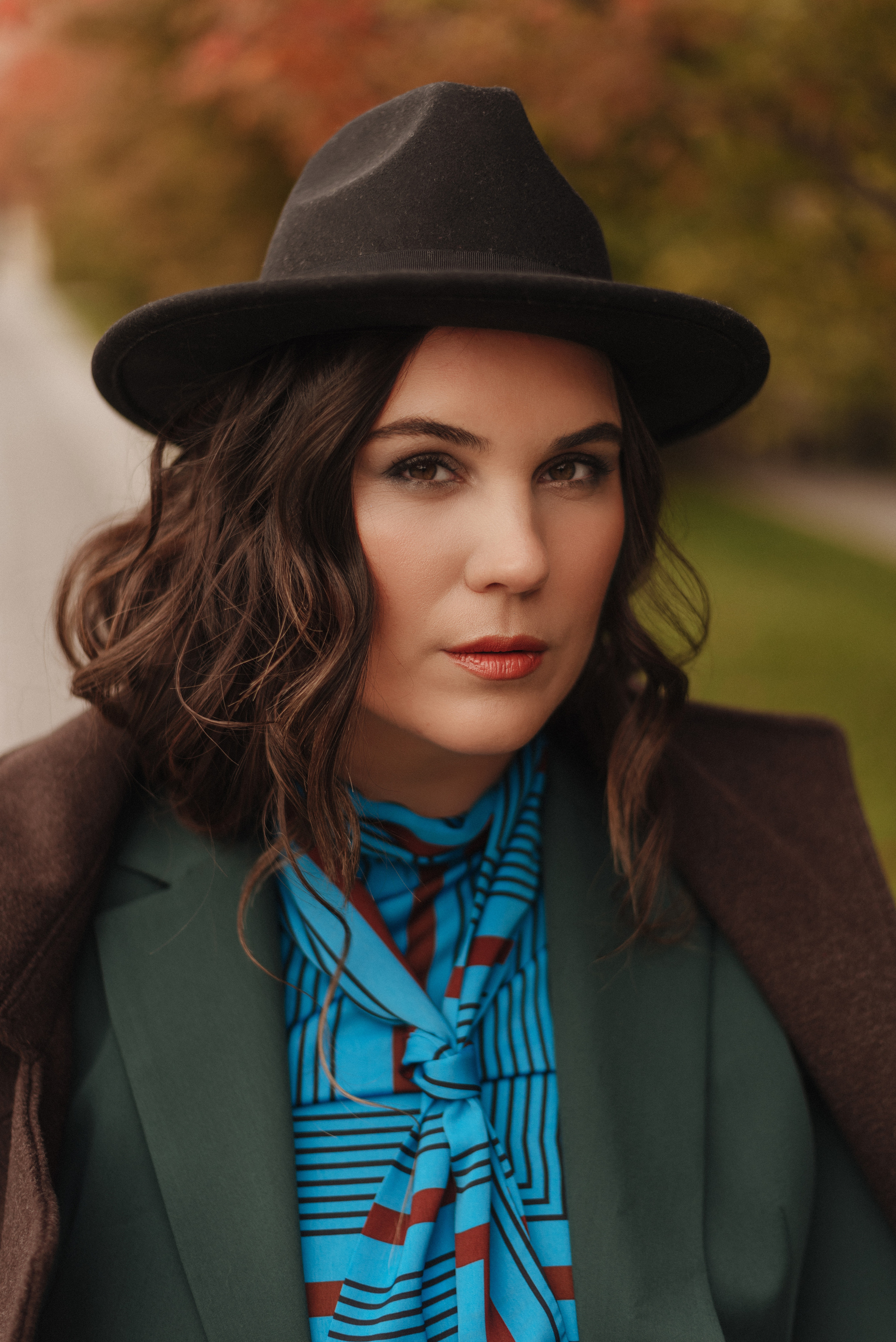 Наташа. Женский фотограф в Санкт-Петербурге Татьяна Саблина