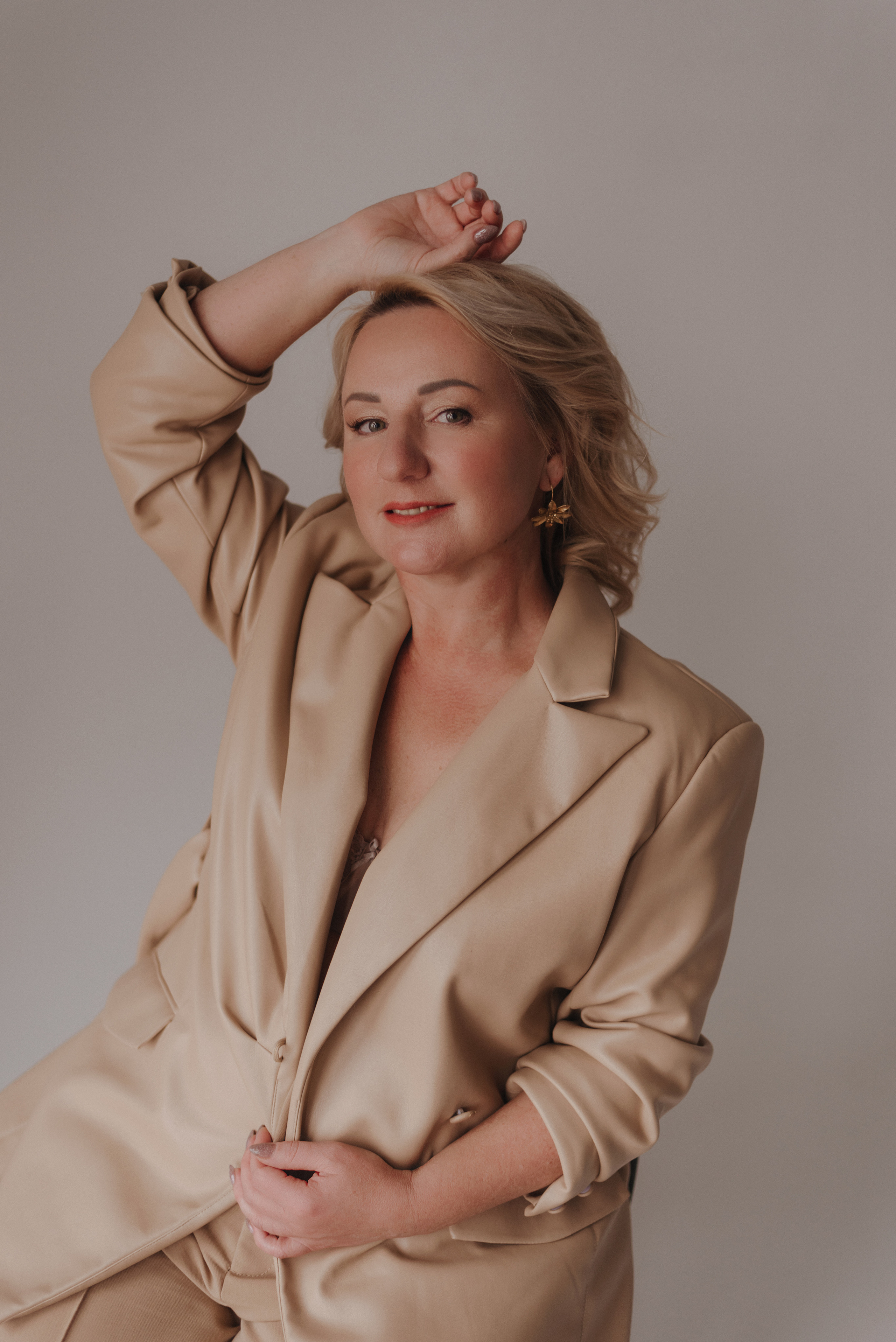 Игорь и Вика. Женский фотограф в Санкт-Петербурге Татьяна Саблина