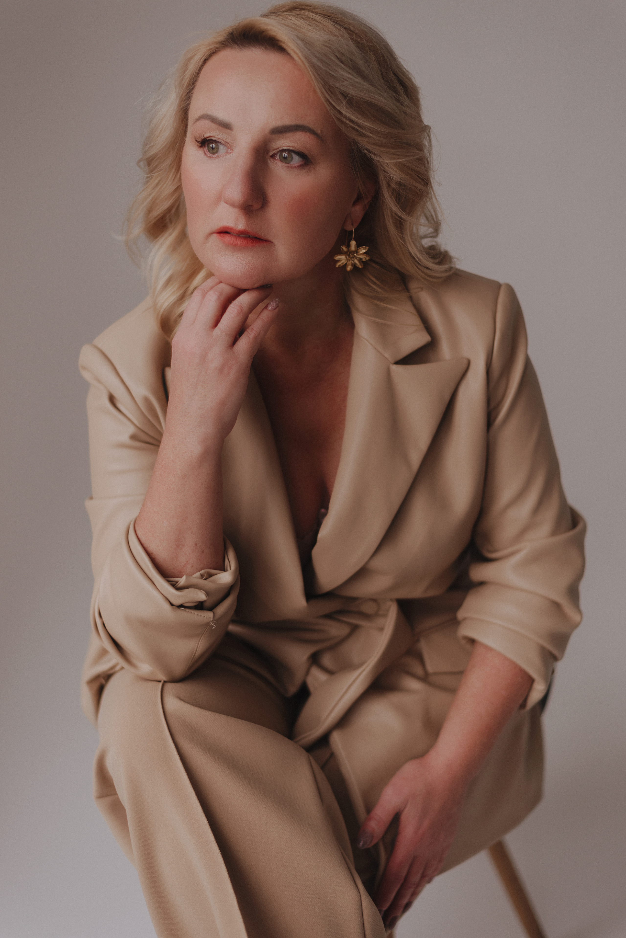 Игорь и Вика. Женский фотограф в Санкт-Петербурге Татьяна Саблина