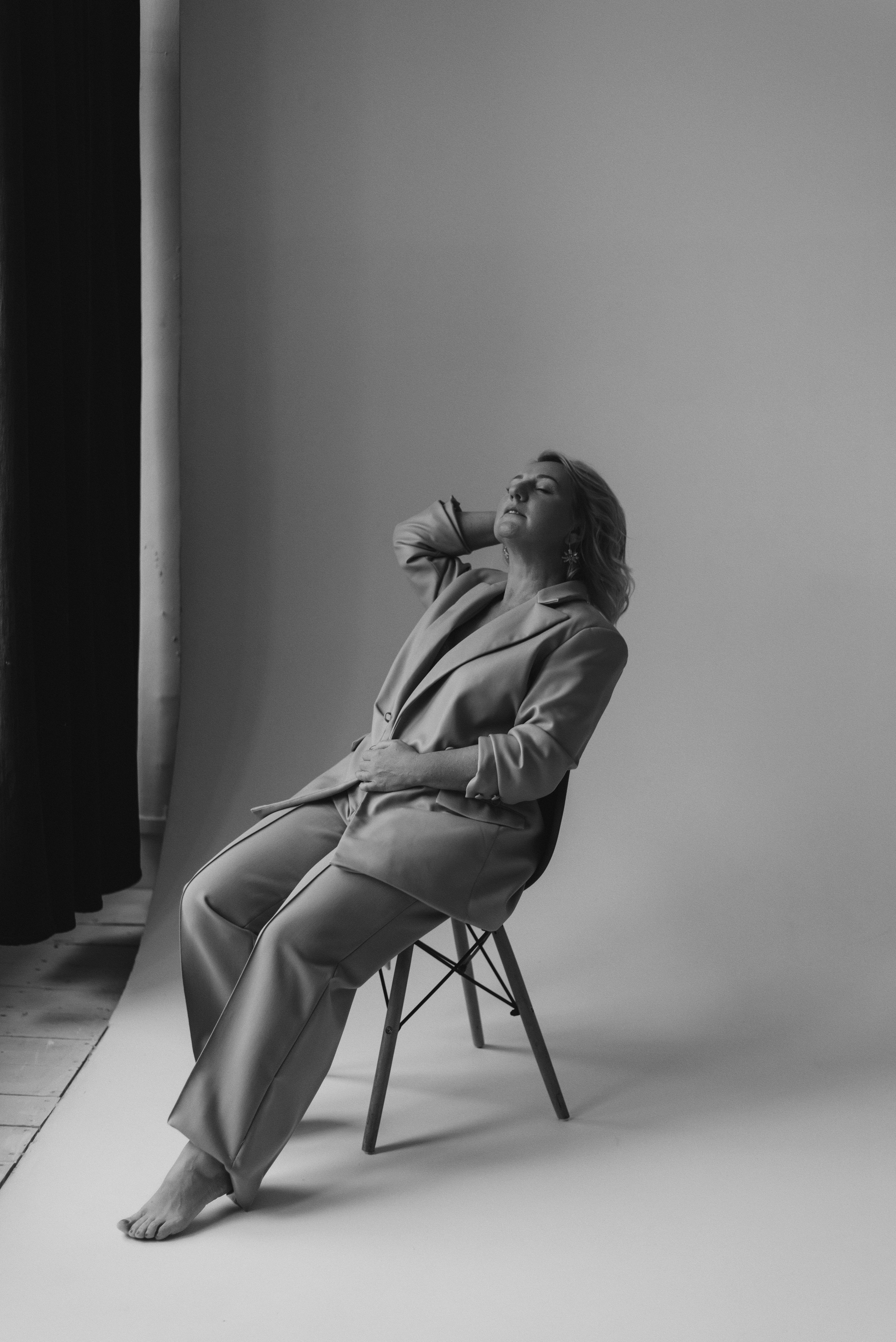 Игорь и Вика. Женский фотограф в Санкт-Петербурге Татьяна Саблина