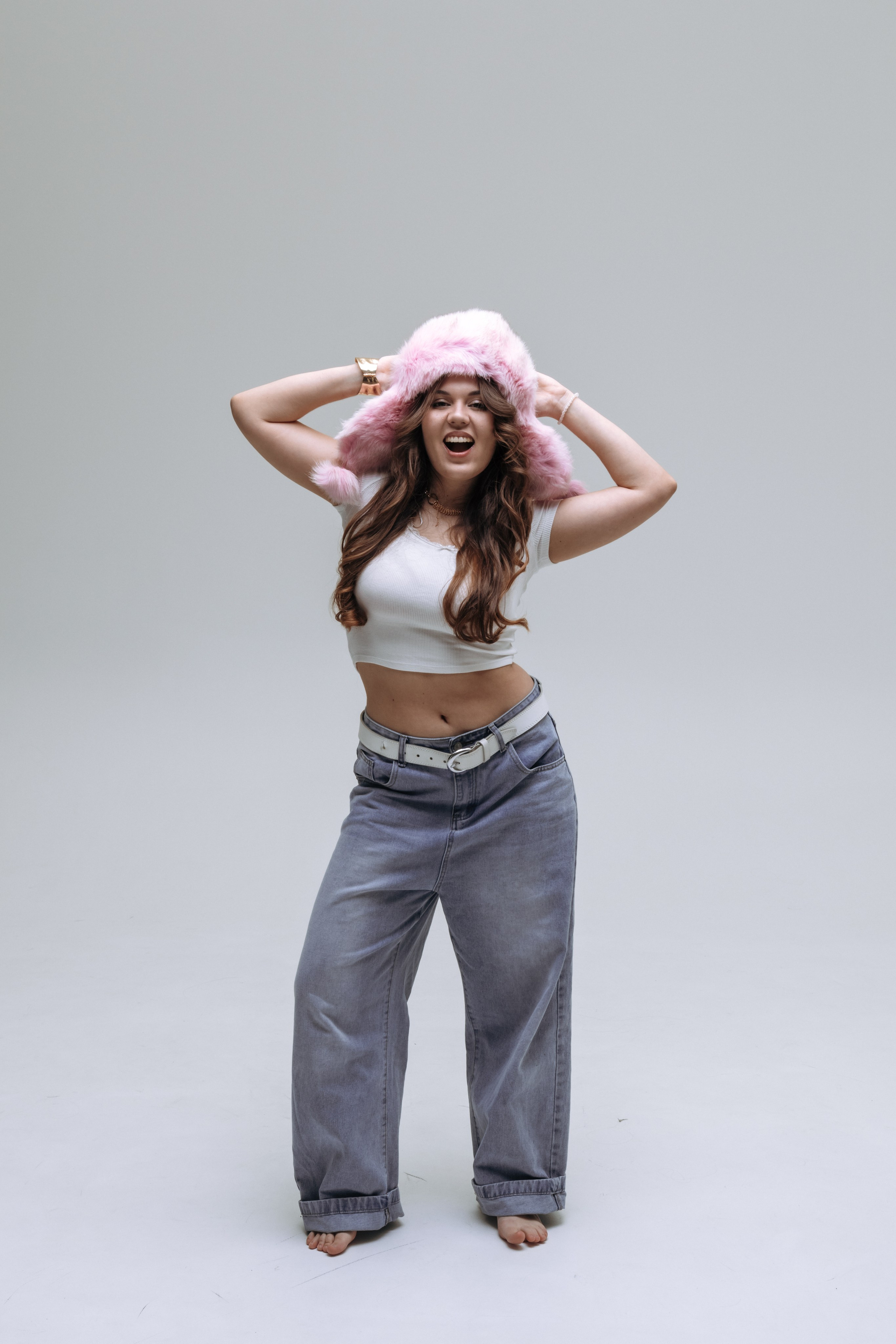 Офискор. Фотограф Новосибирск