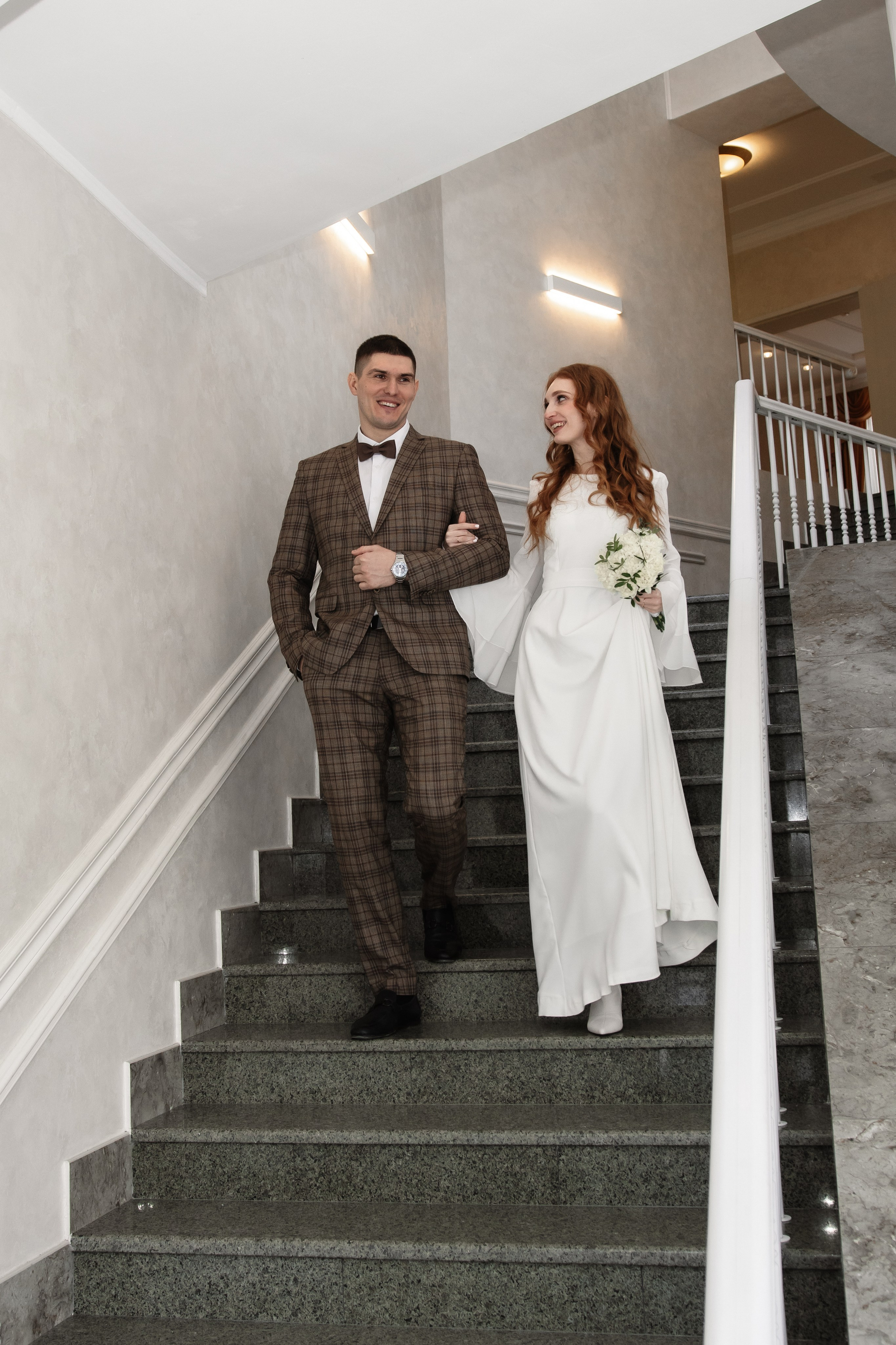 К. Фотограф Новосибирск