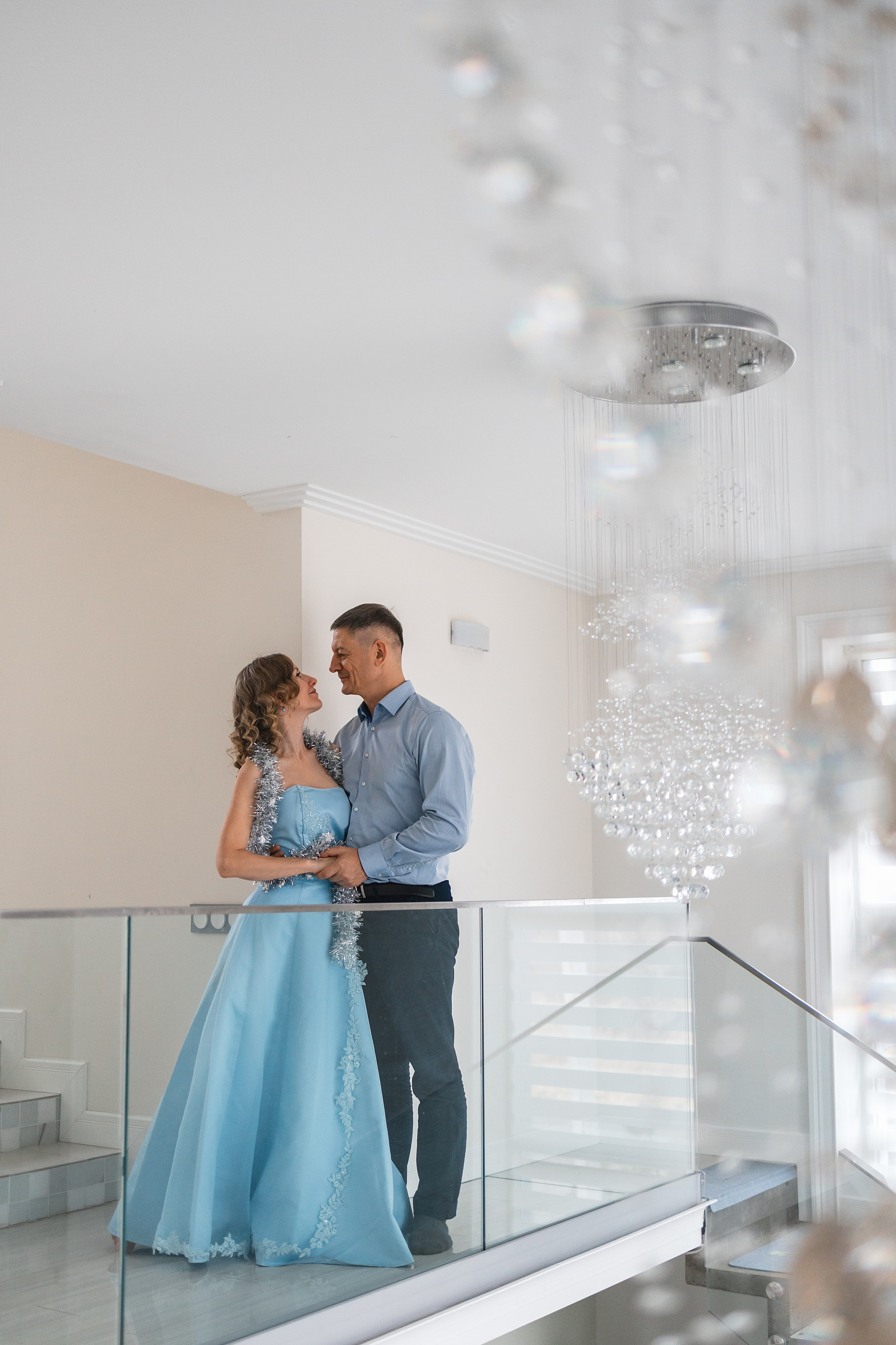 Домашняя съемка. Фотограф Анималист в Москве Анастасия Жучкова