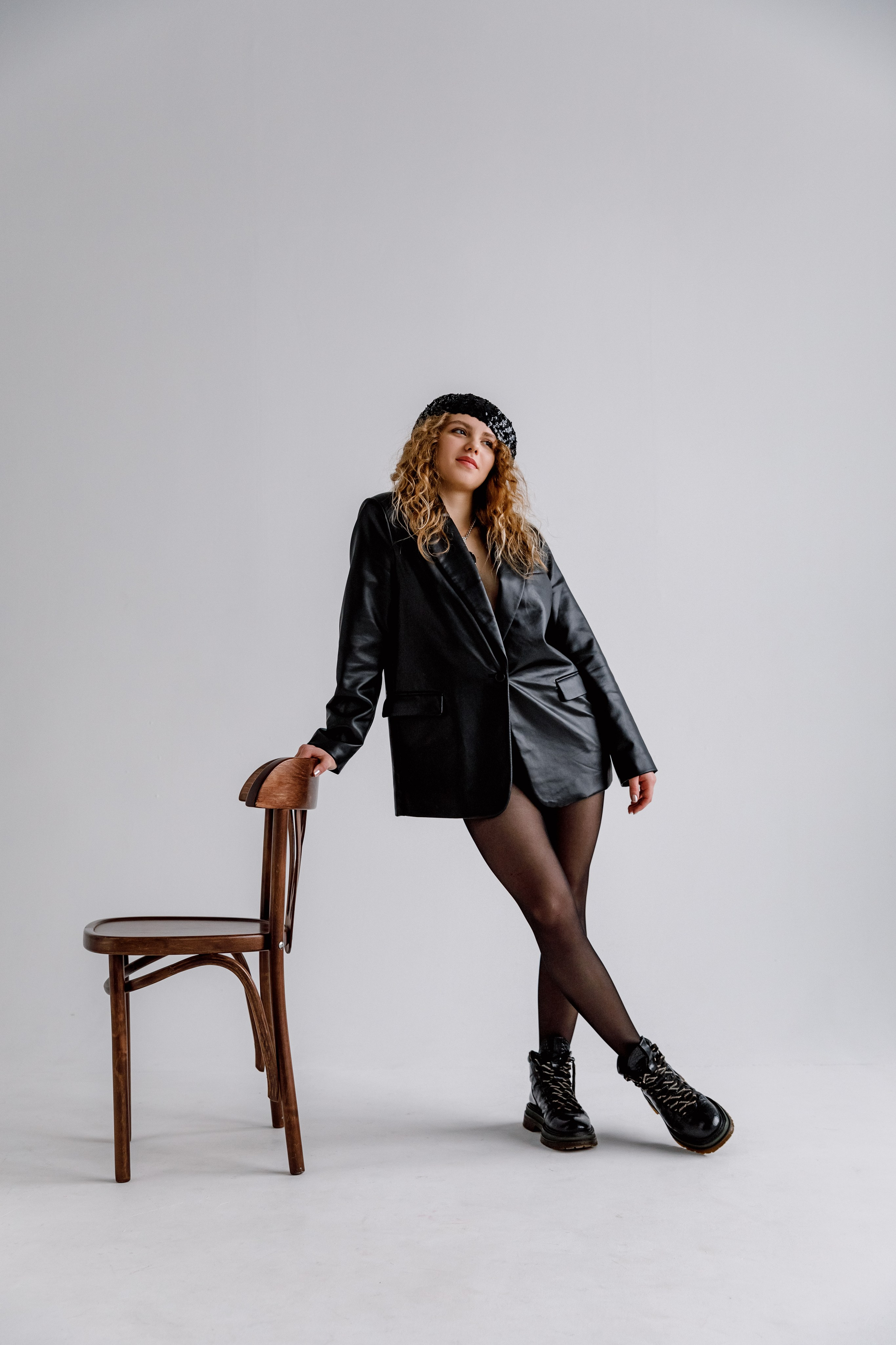 A. Свадебный фотограф Евгения Девиченская