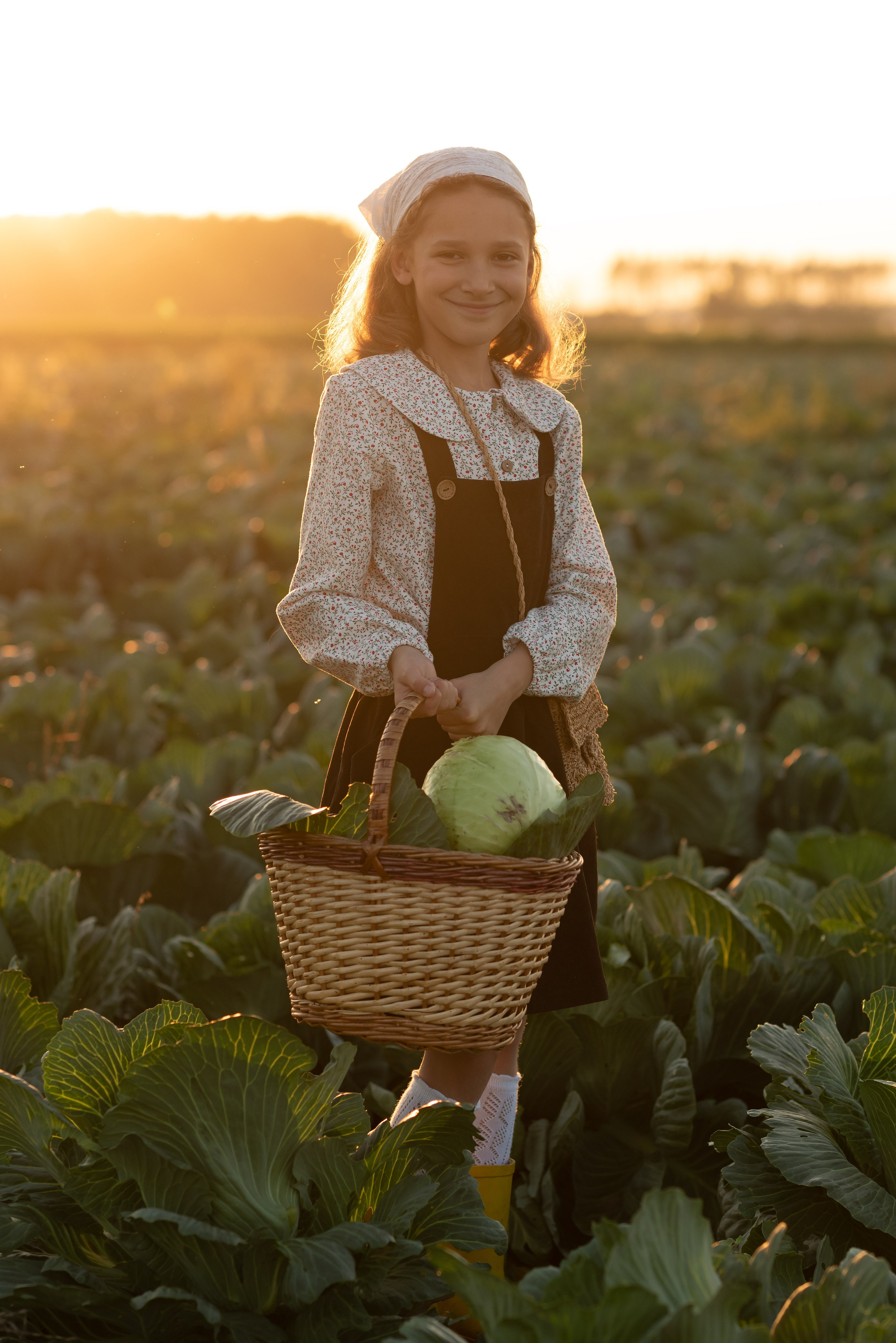 Сестры. Семейный и детский фотограф в Санкт-Петербурге Скибо Марина