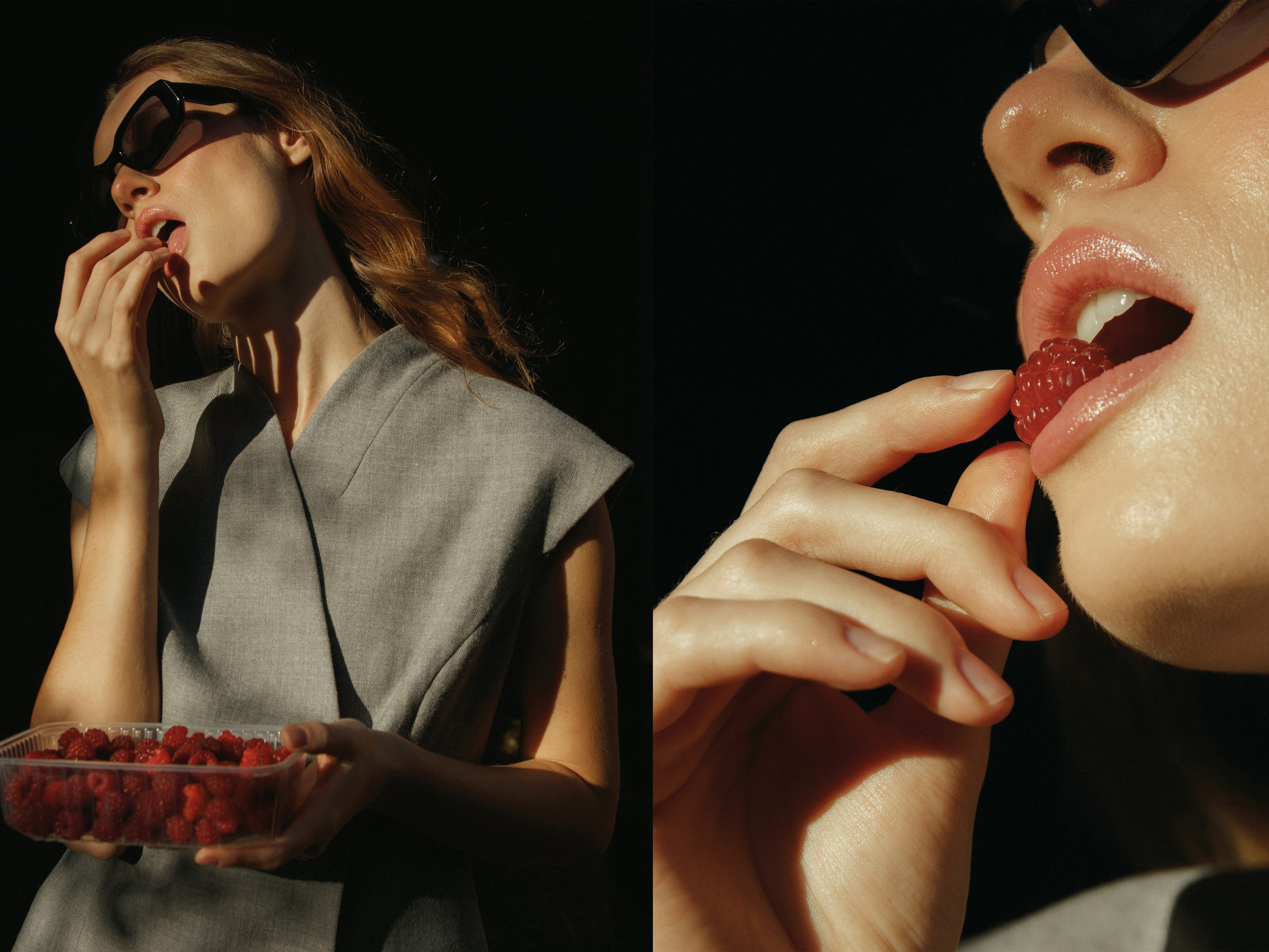 Nana Minasyan. Фотограф Анапа, Новороссийск, Краснодар