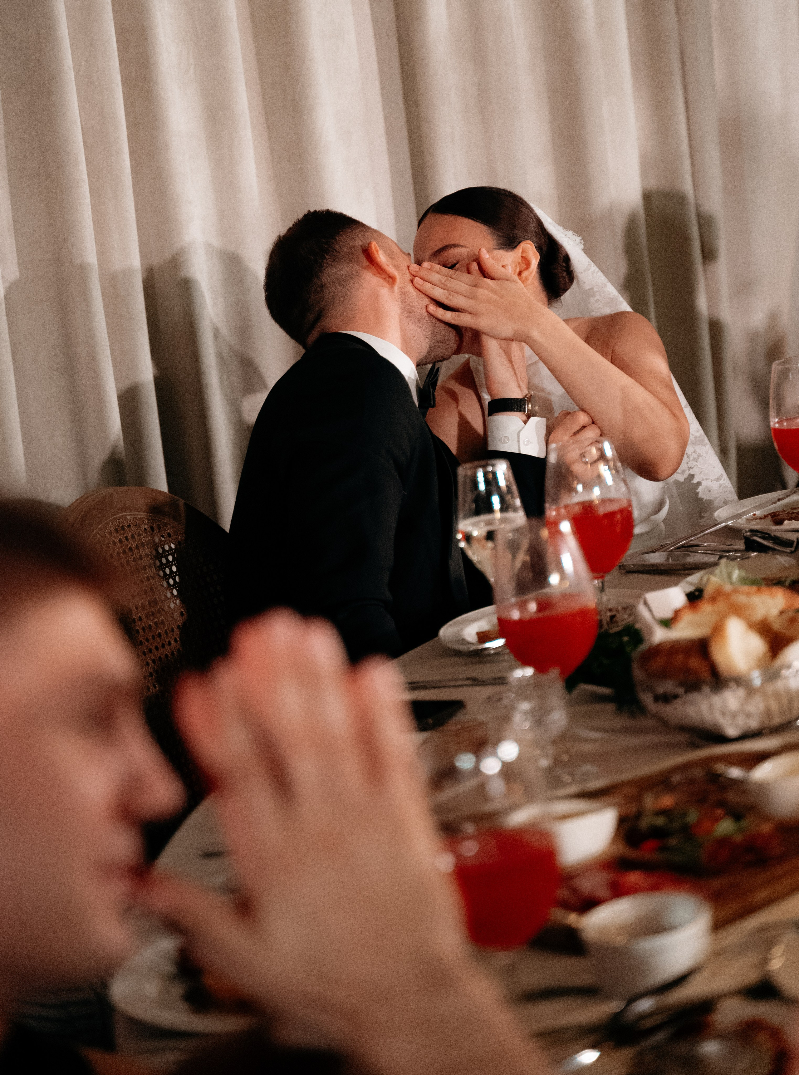 Николай & Мария. Свадебный и семейный фотограф в Краснодаре Павел Мельников