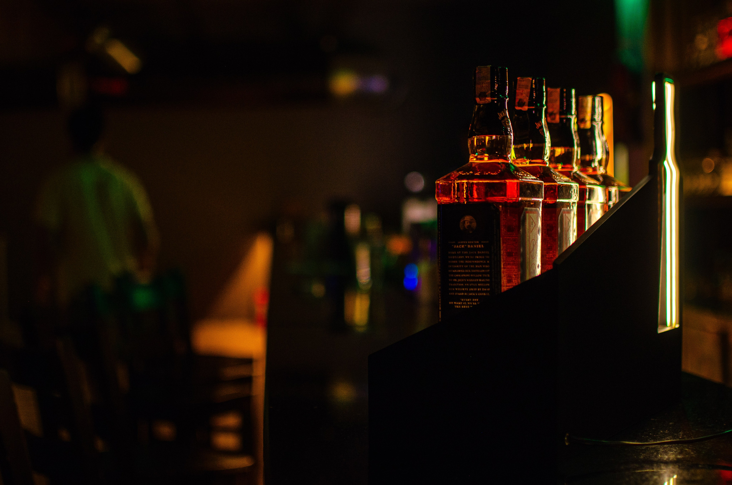 Event photographer Alena Iurchenko