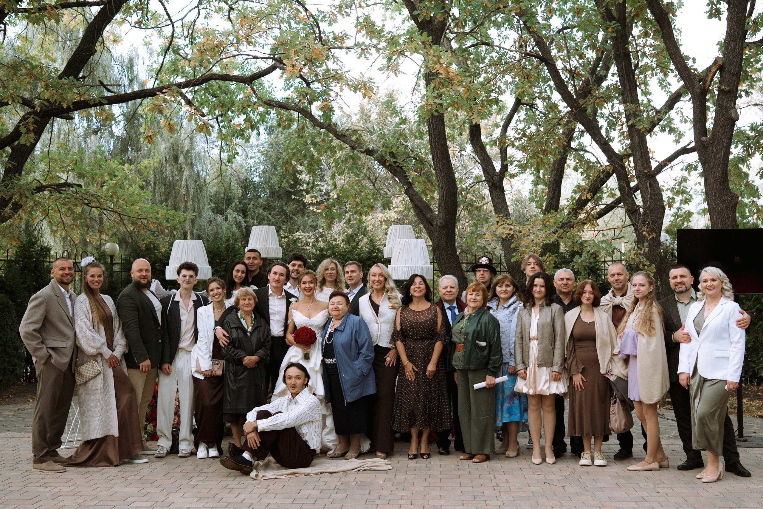 Nikifor+Nataly/ Anons. Семейный и портретный фотограф в Саратове Сахарова Маша