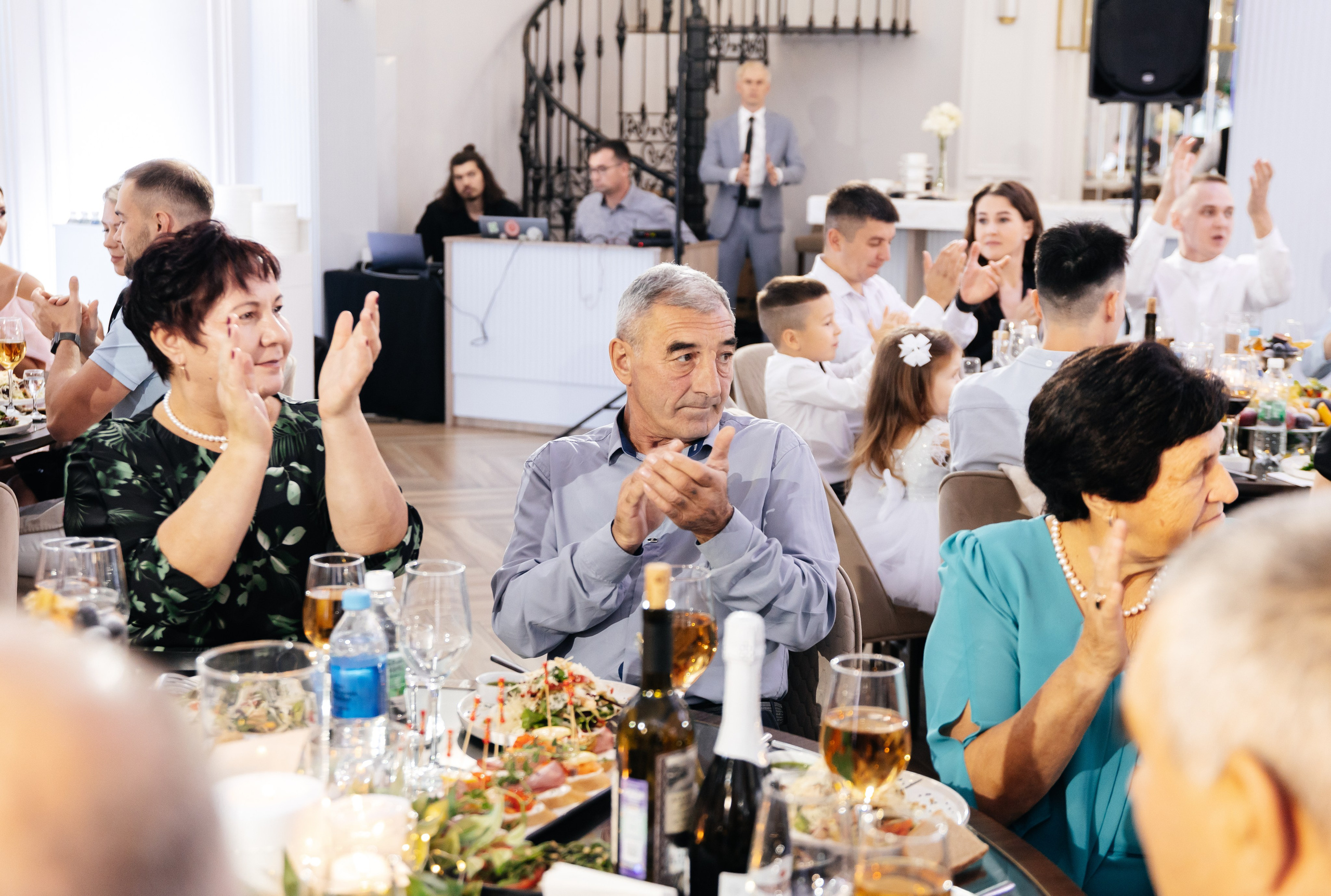 Ainur & Alina. Свадебный фотограф Ильнар Асадуллин
