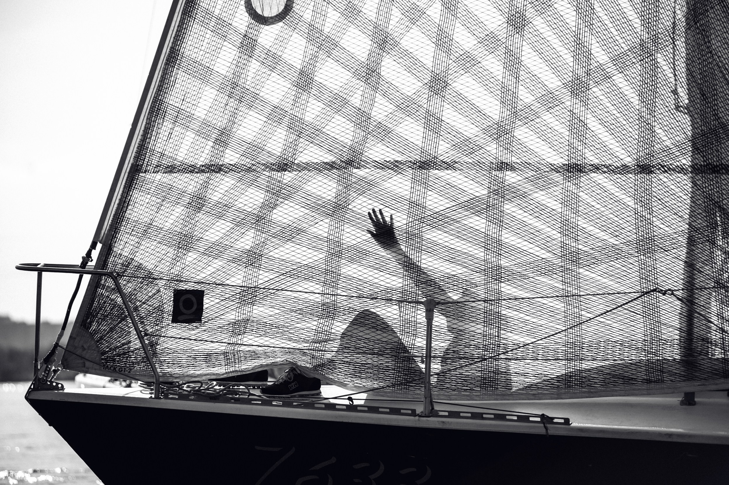 Регата РЖД | яхт-клуб SkyRiver. Свадебный фотограф в Москве Владимир Симонов