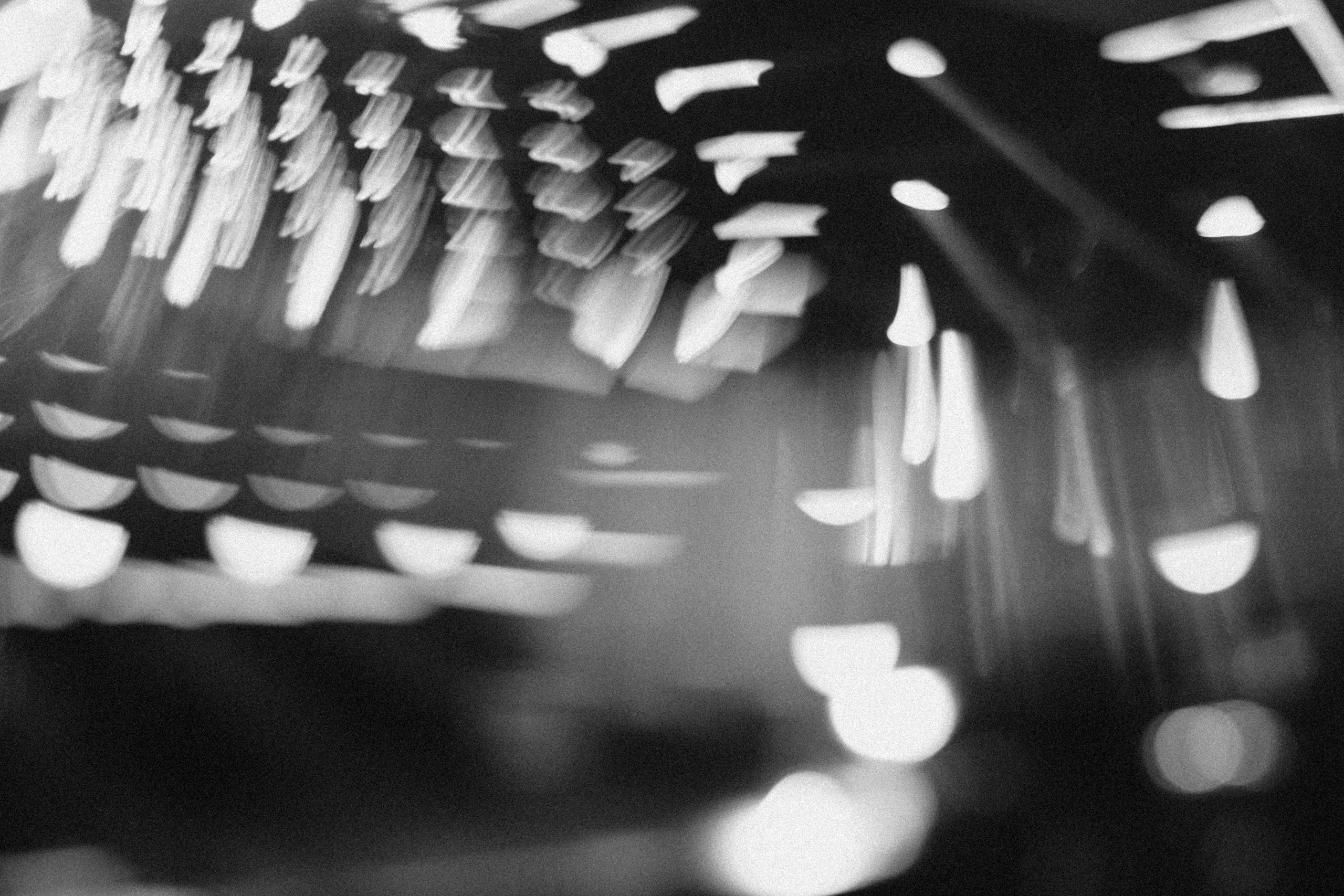 Бэки монтаж