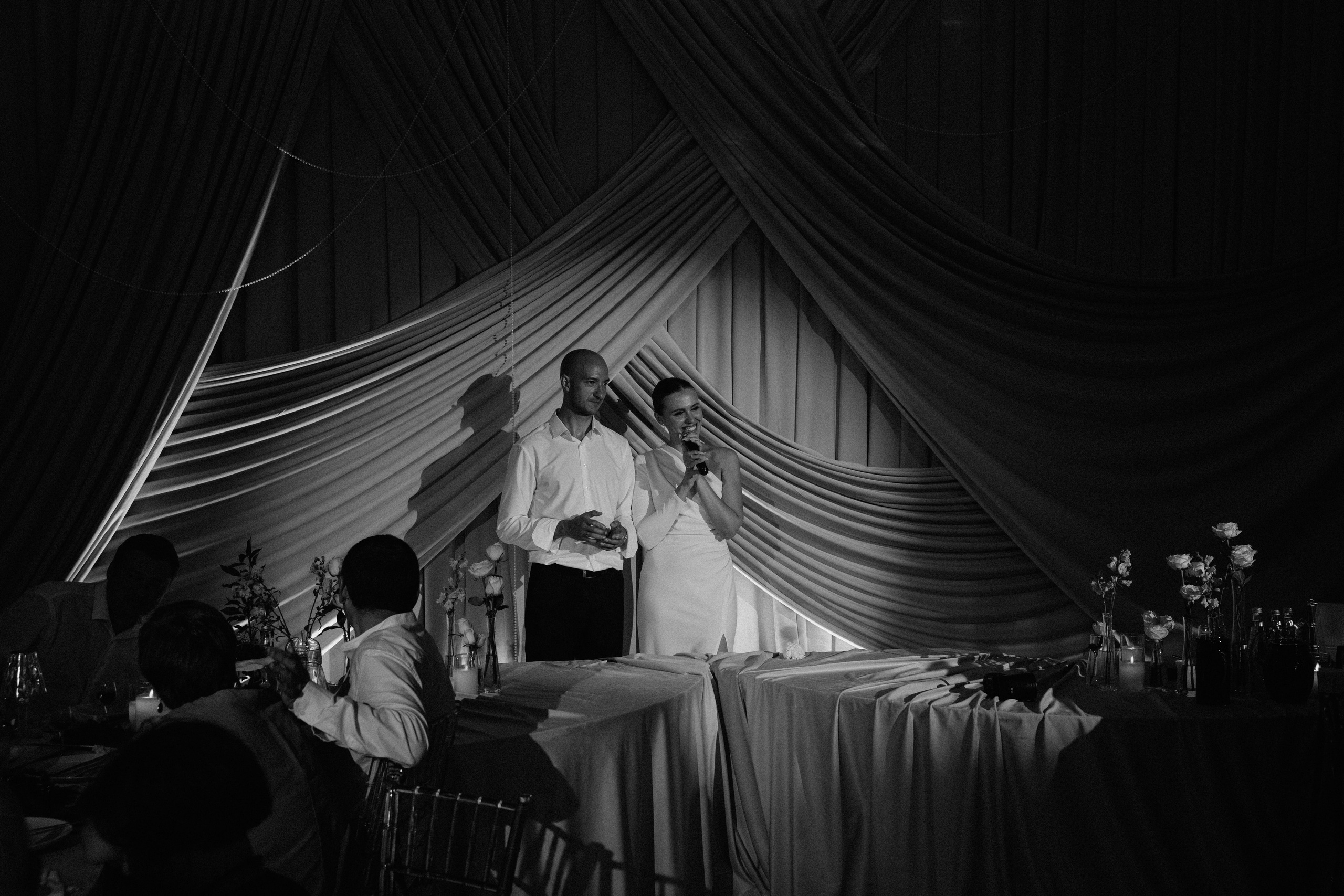 Музыка Счастье Любовь