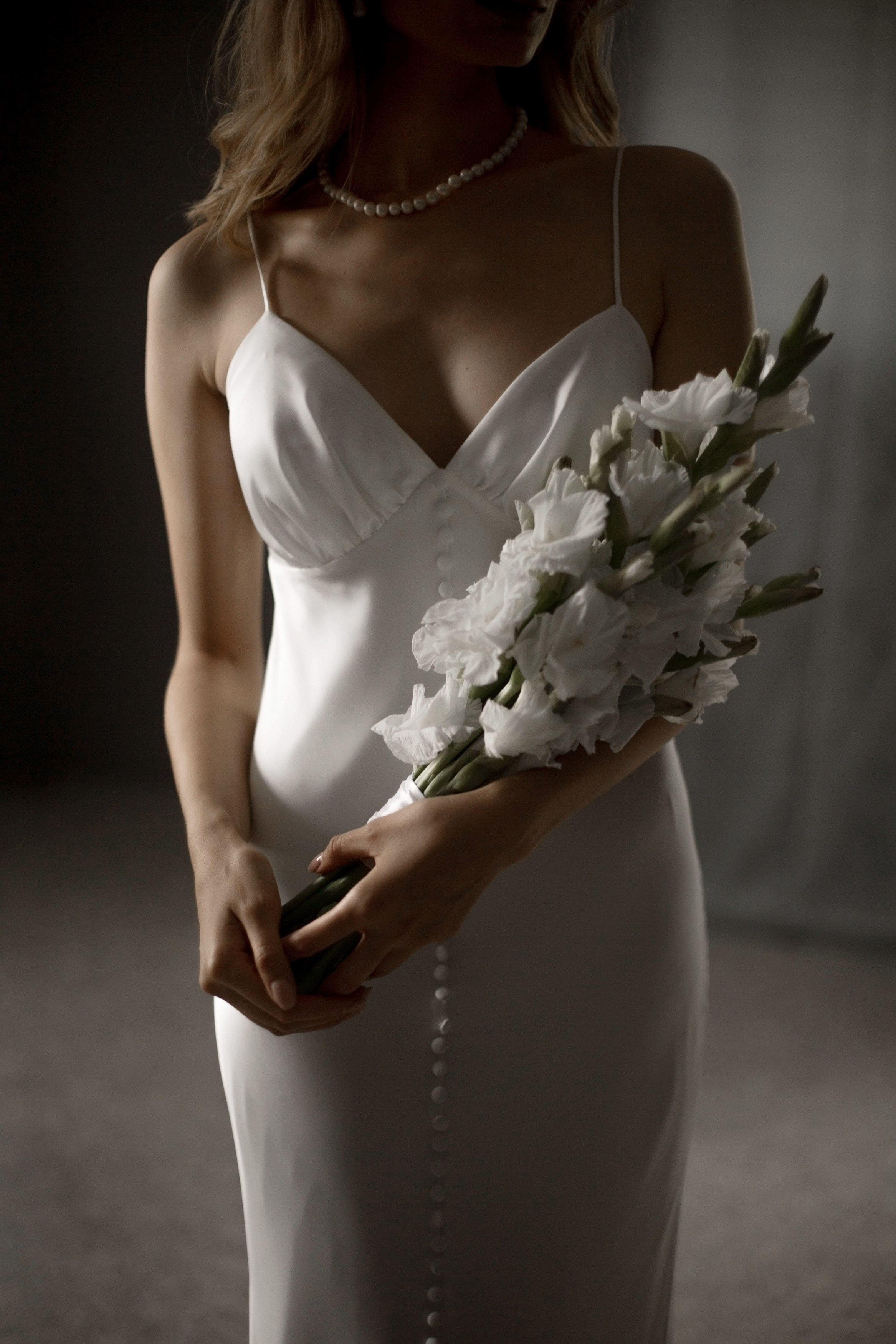 Томск. Свадебный и портретный фотограф Анастасия Казакова Санкт-Петербург