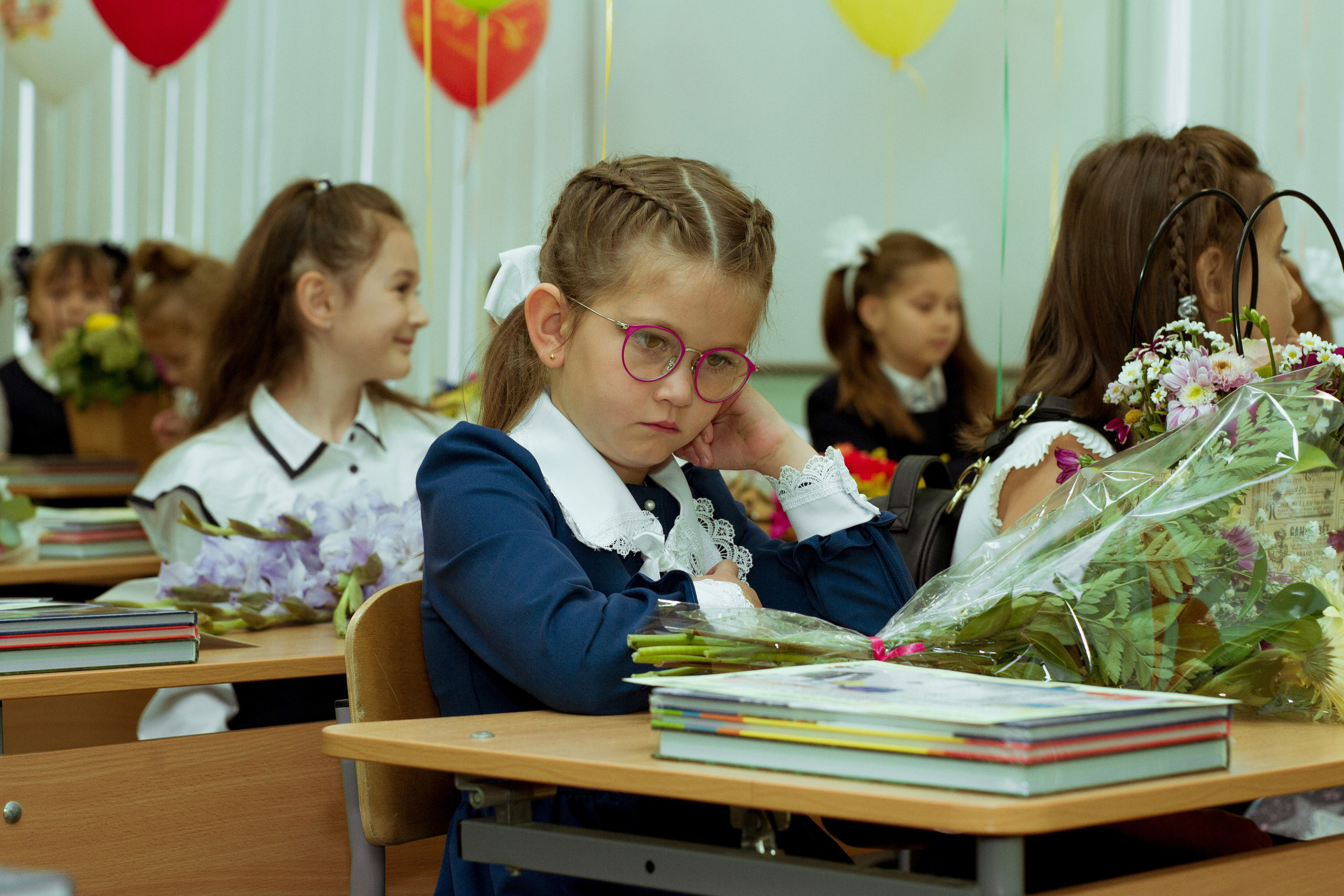 Отзывы. Фотограф новорожденных в городе Санкт-Петербург