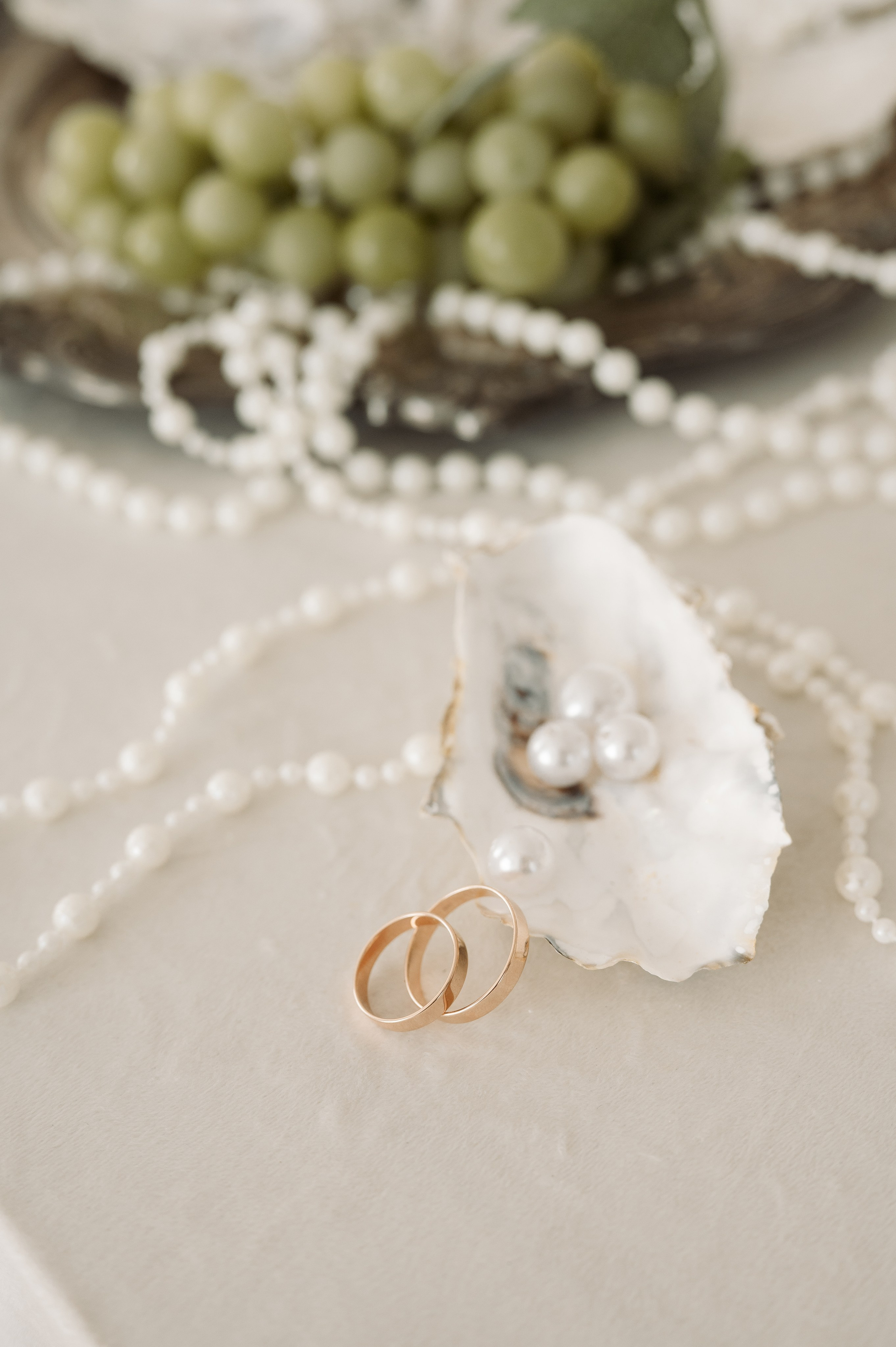 Дмитрий и Кристина. Свадебный и семейный фотограф в Краснодаре Алина Мельник