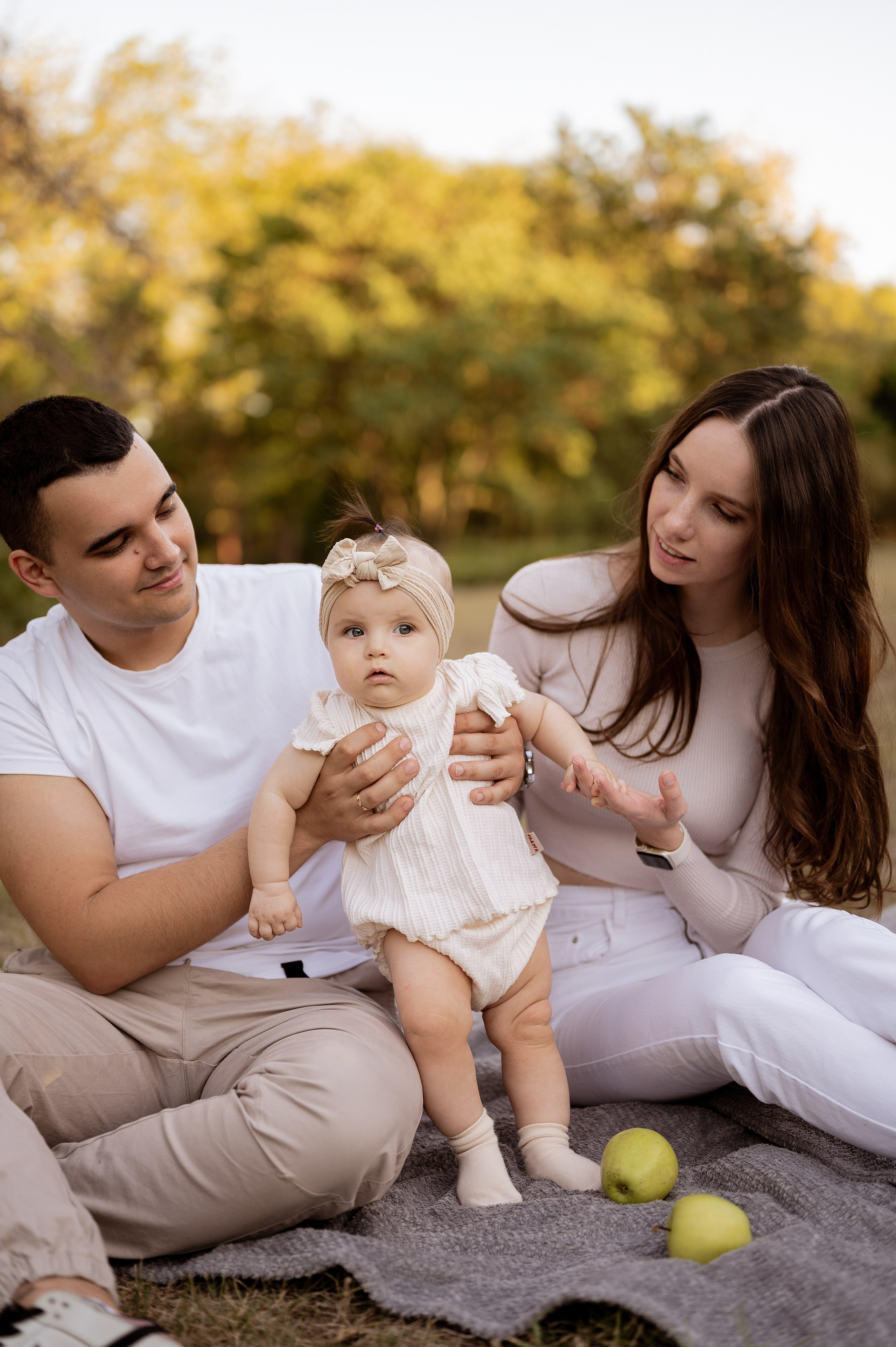FAM🤍. Свадебный и семейный фотограф в Краснодаре Алина Мельник