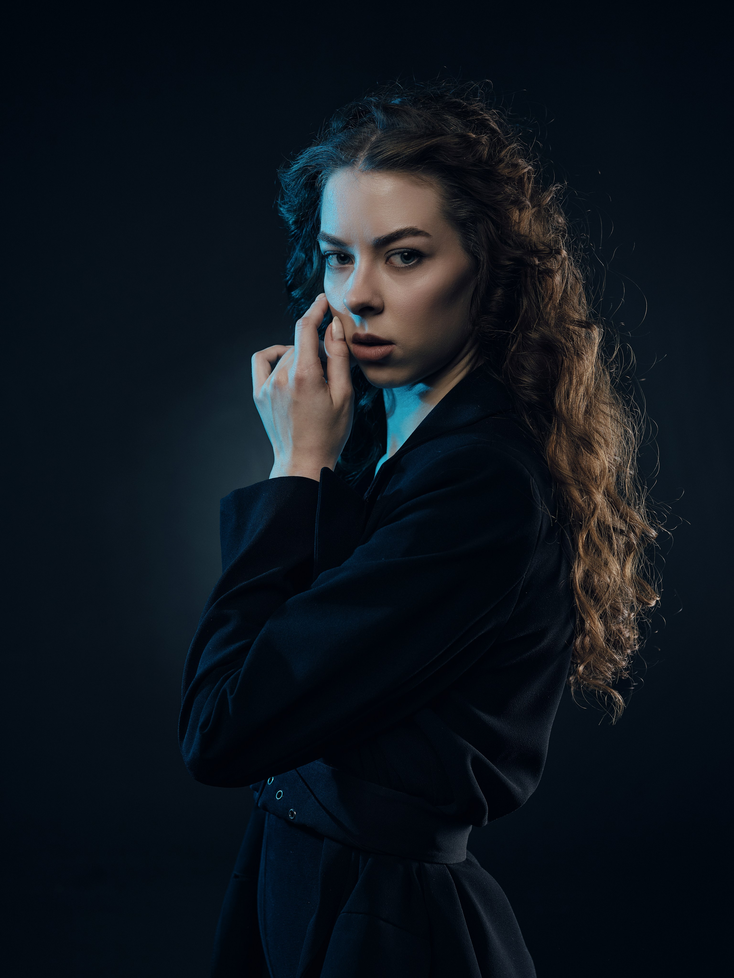 Фотограф в Волгограде