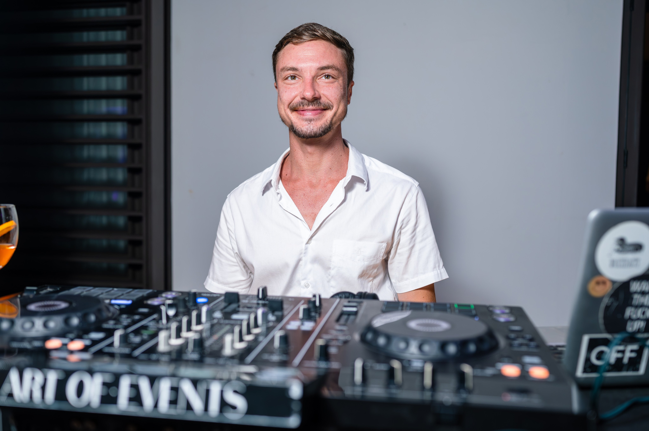 E&E Wedding. Photo & Video production, in Bishkek, Kyrgyzstan