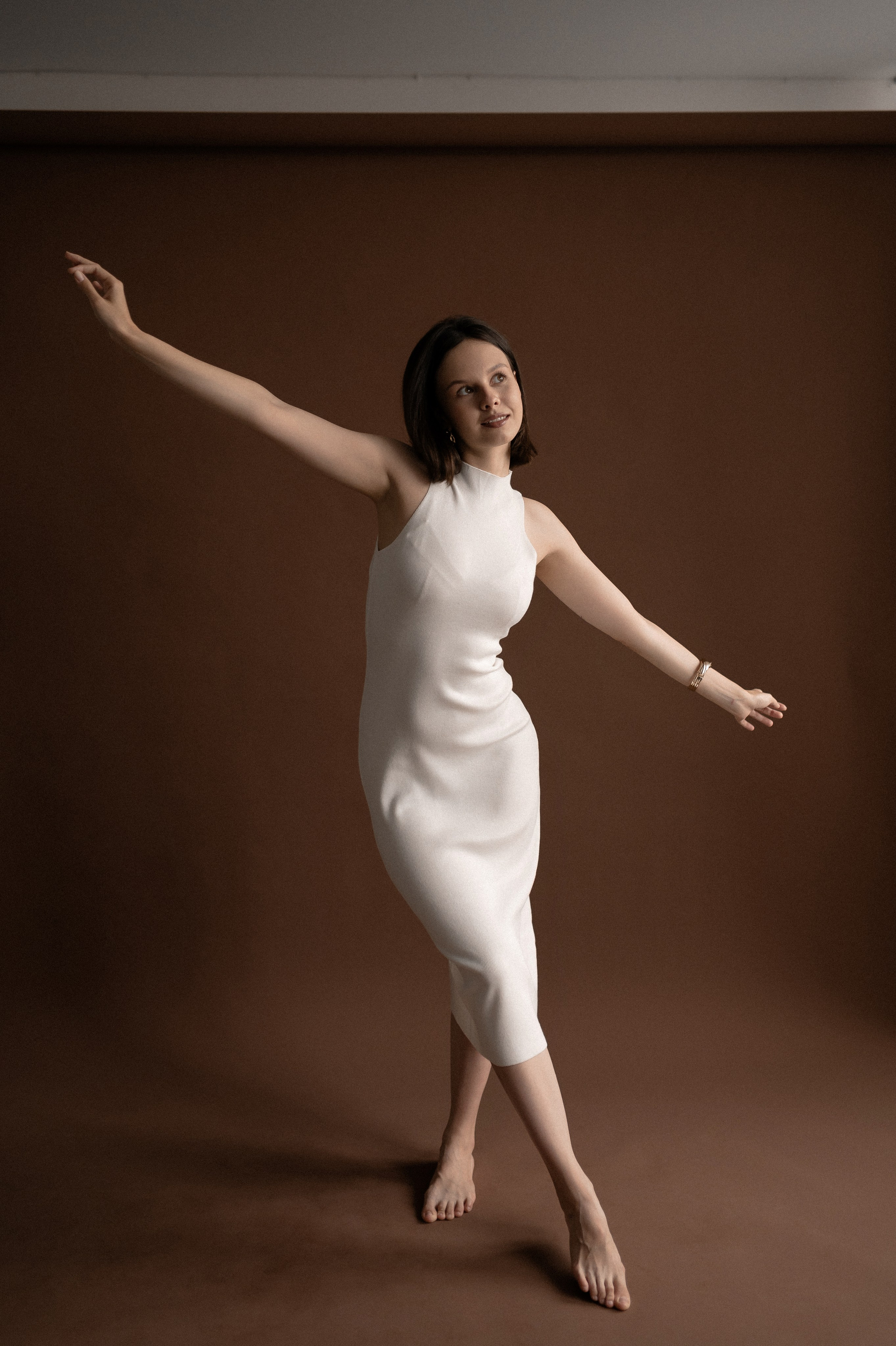 Анастасия. Твой личный проводник к красивым фотографиям в Старом Осколе