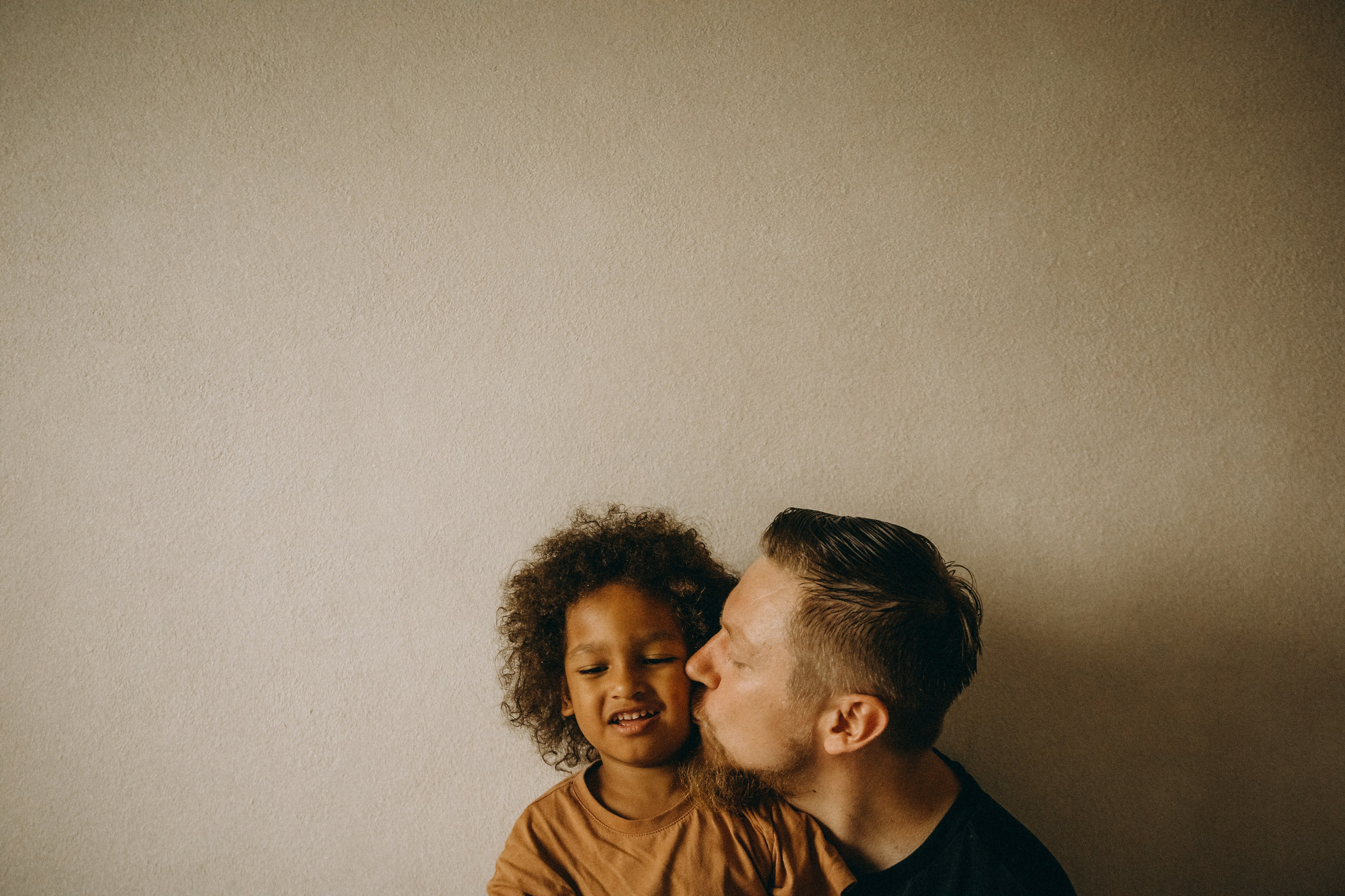 Рут, Дима, Ярослав, Раиса. Главная