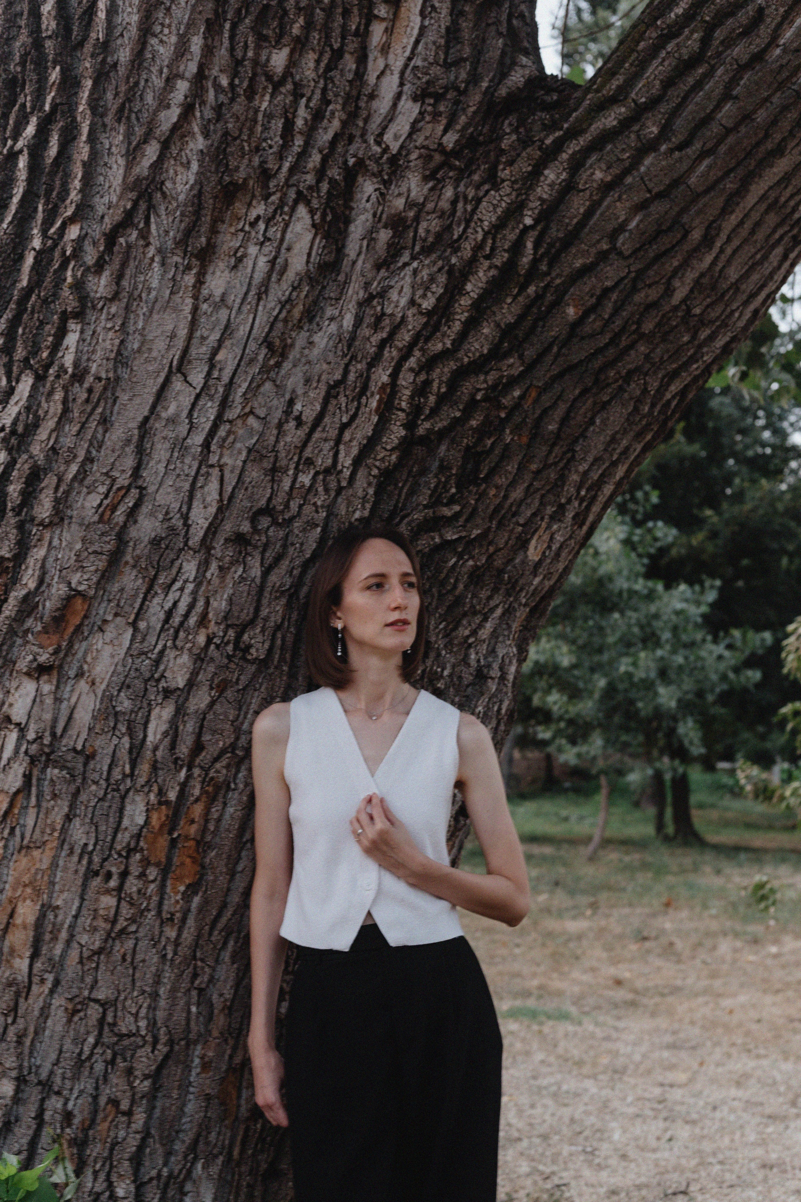 Начало романа. Надежда. Фотограф в Ростове-на-Дону и Краснодаре Елизавета Киселёва