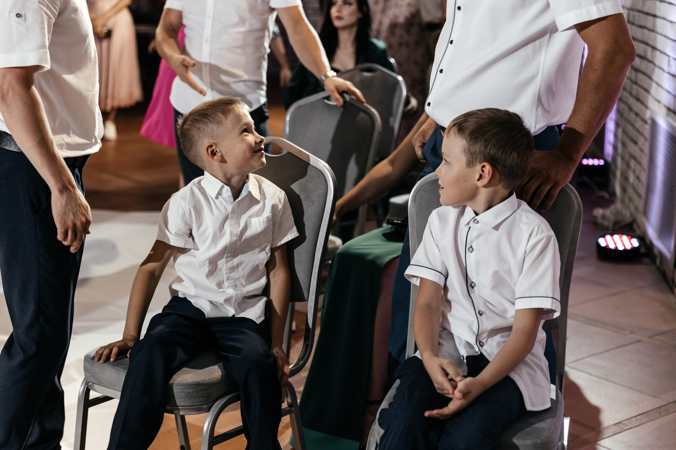 Свадебный фотограф Уфа — Руслан ГабдлисламовЖивые эмоции, красивые кадры, воспоминания на всю жизнь.Работаю по всей Республике Башкортоста. Свадебный фотограф Уфа Руслан Габдлисламов