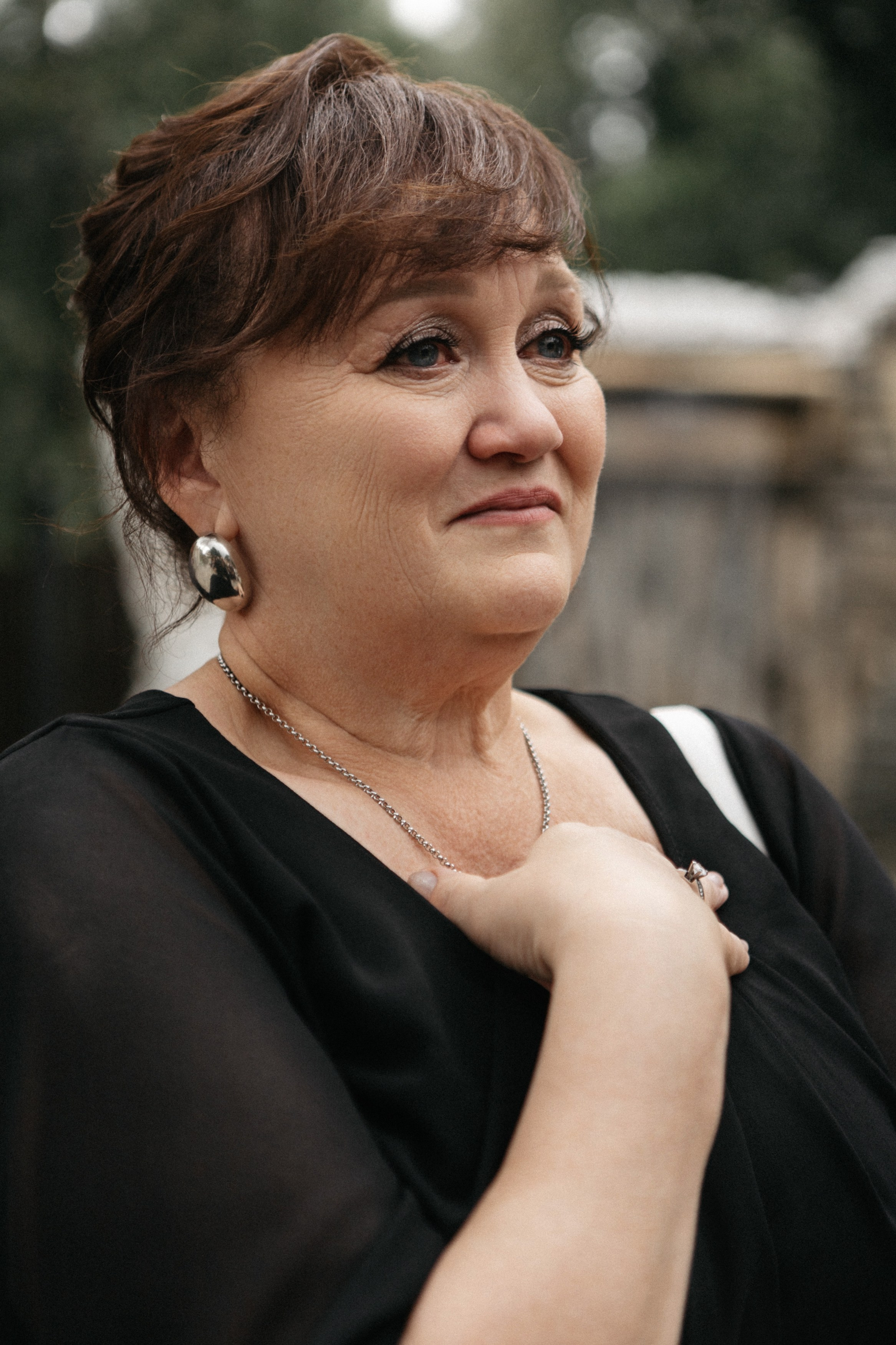 V&T. Свадебный фотограф Уфа Руслан Габдлисламов