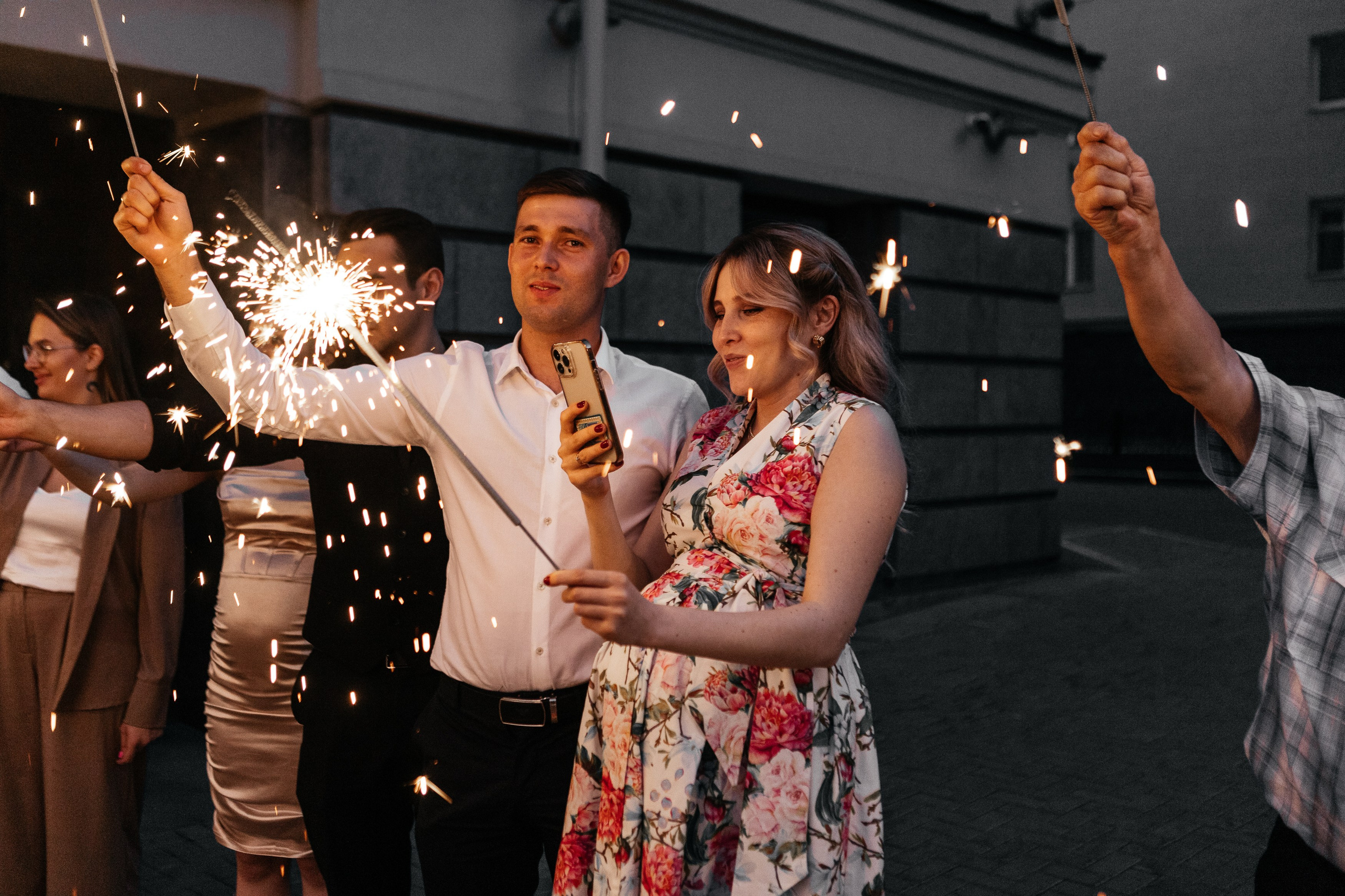 Свадебный фотограф Уфа — Руслан ГабдлисламовЖивые эмоции, красивые кадры, воспоминания на всю жизнь.Работаю по всей Республике Башкортоста. Свадебный фотограф Уфа Руслан Габдлисламов