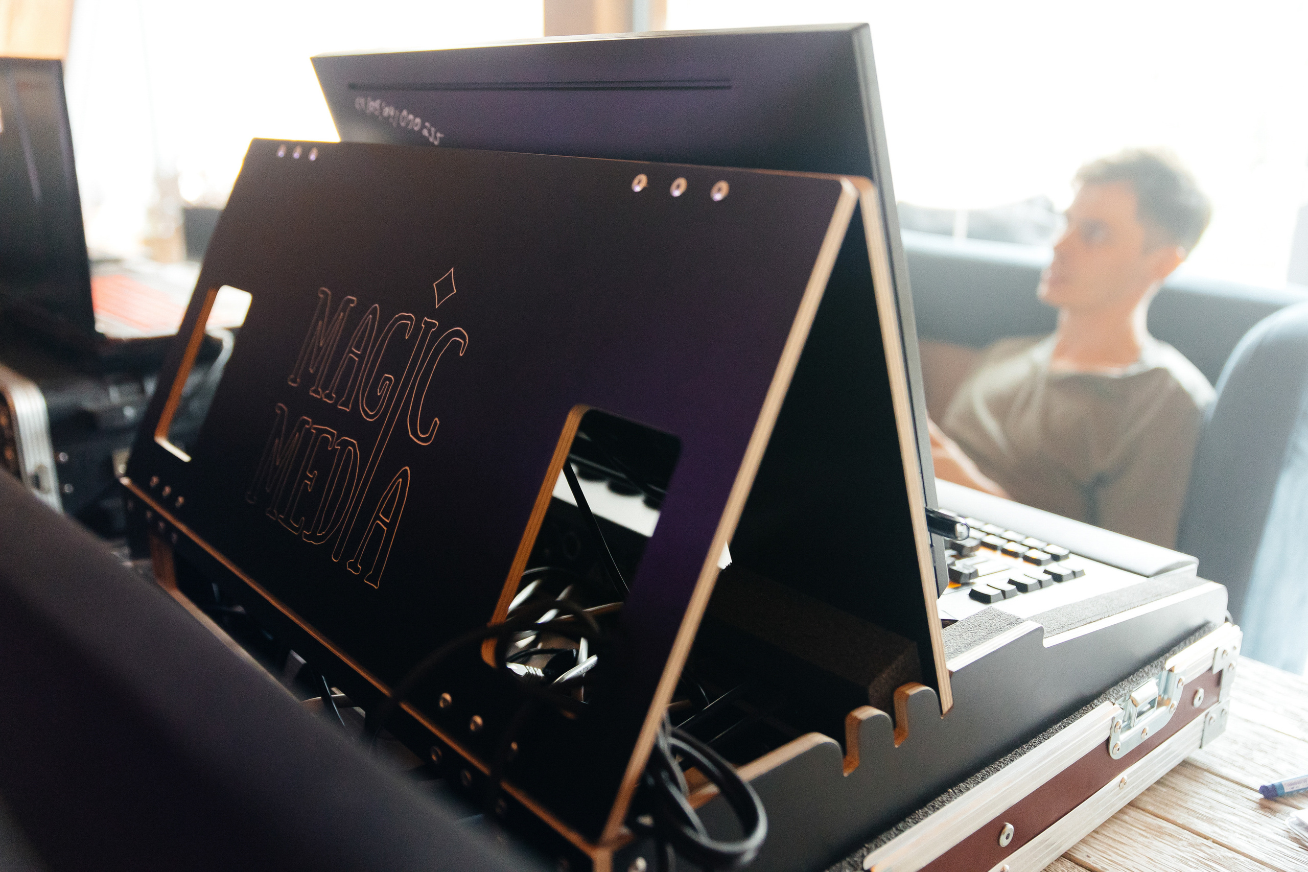 ЭПИЗОДЫ-Event. Свадебный фотограф в Ростове-на-Дону