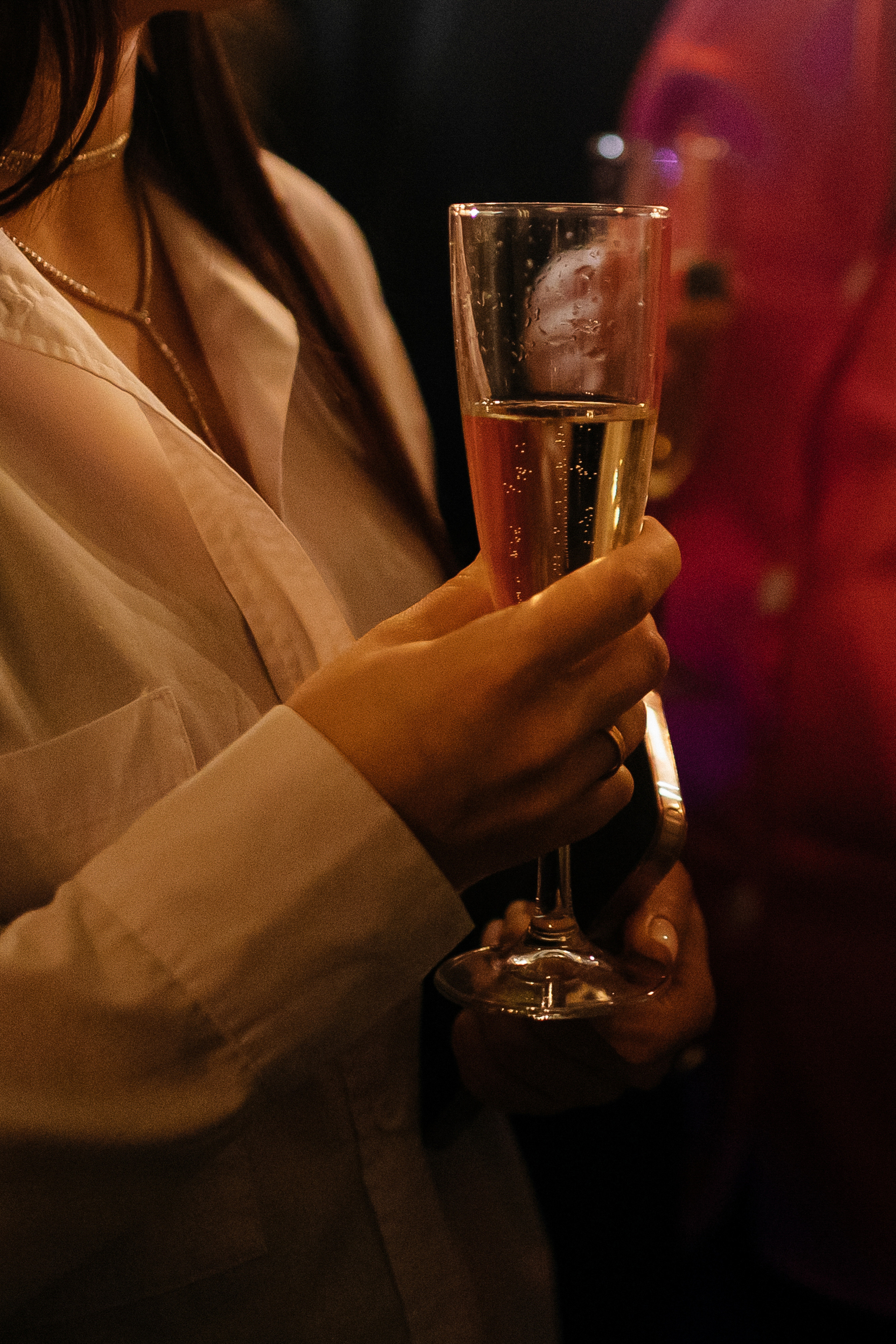 Event-Туса. Свадебный фотограф в Ростове-на-Дону