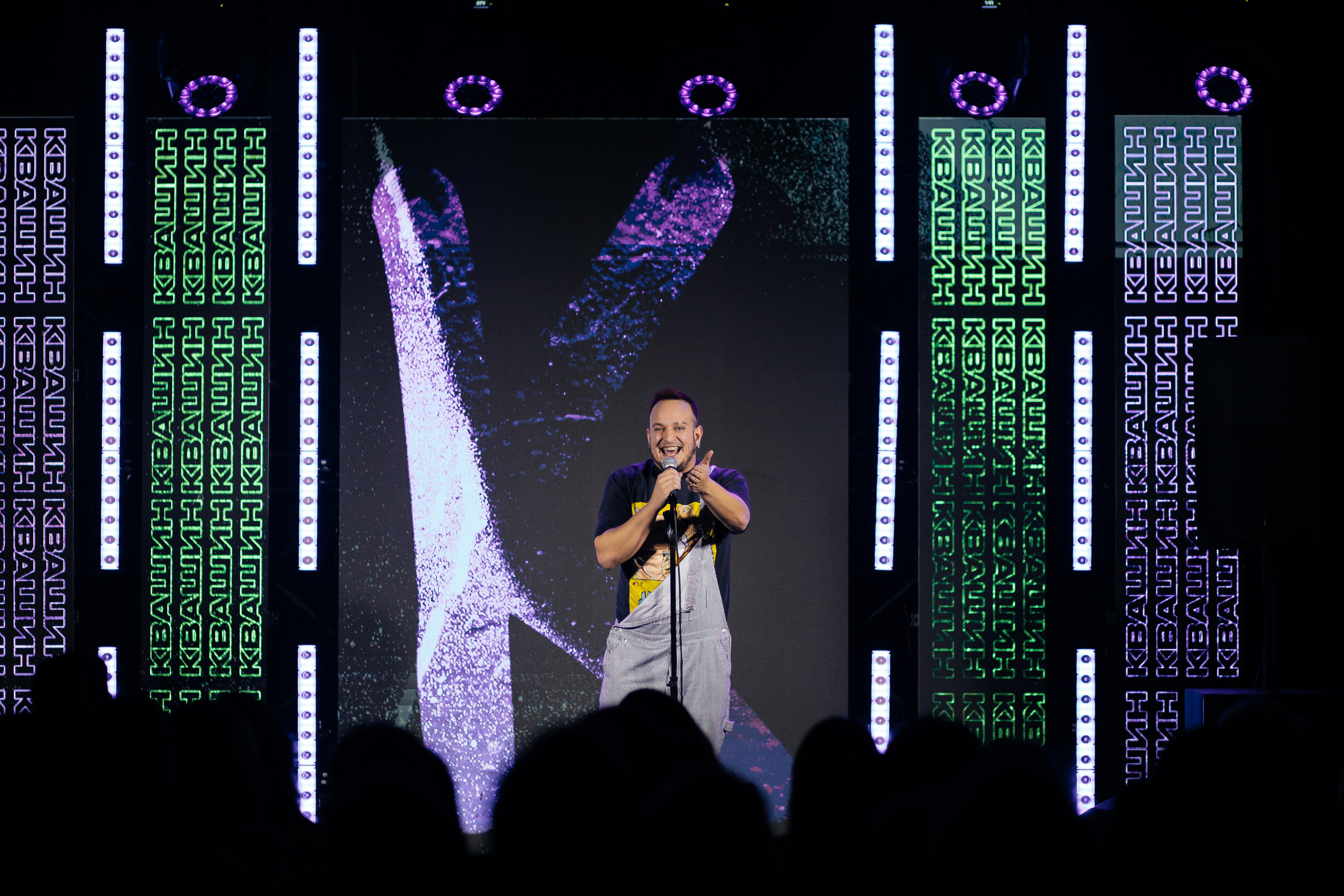 ЭПИЗОДЫ-Event. Свадебный фотограф в Ростове-на-Дону