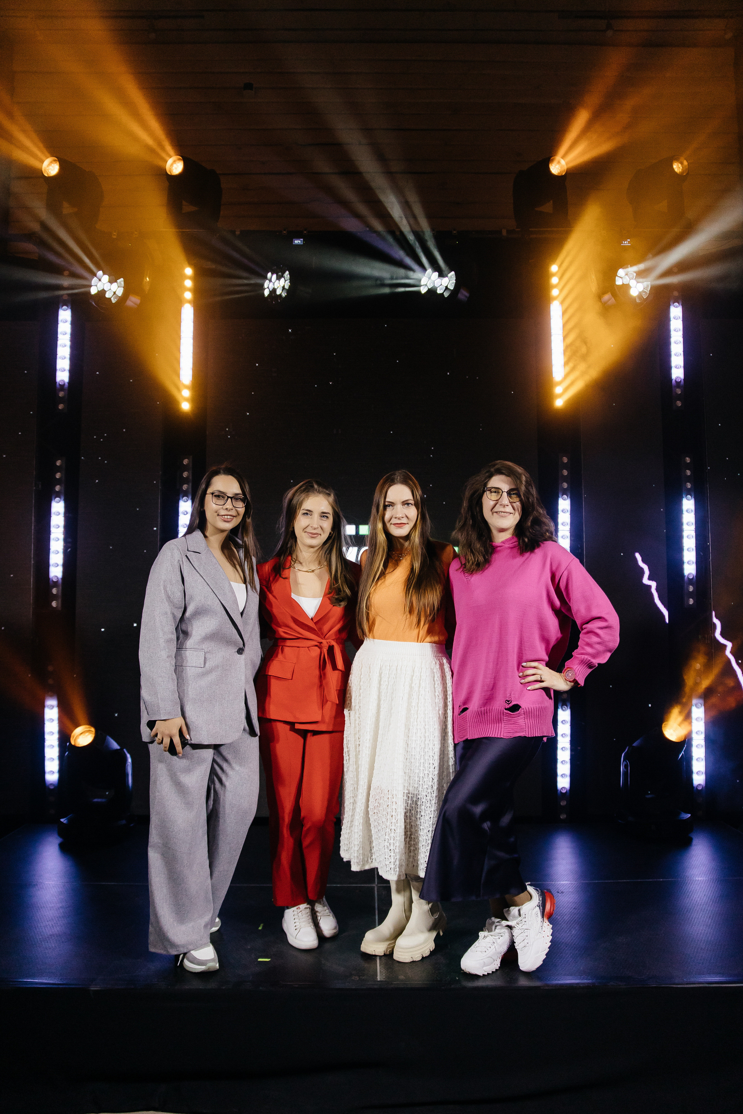 ЭПИЗОДЫ-Event. Свадебный фотограф в Ростове-на-Дону