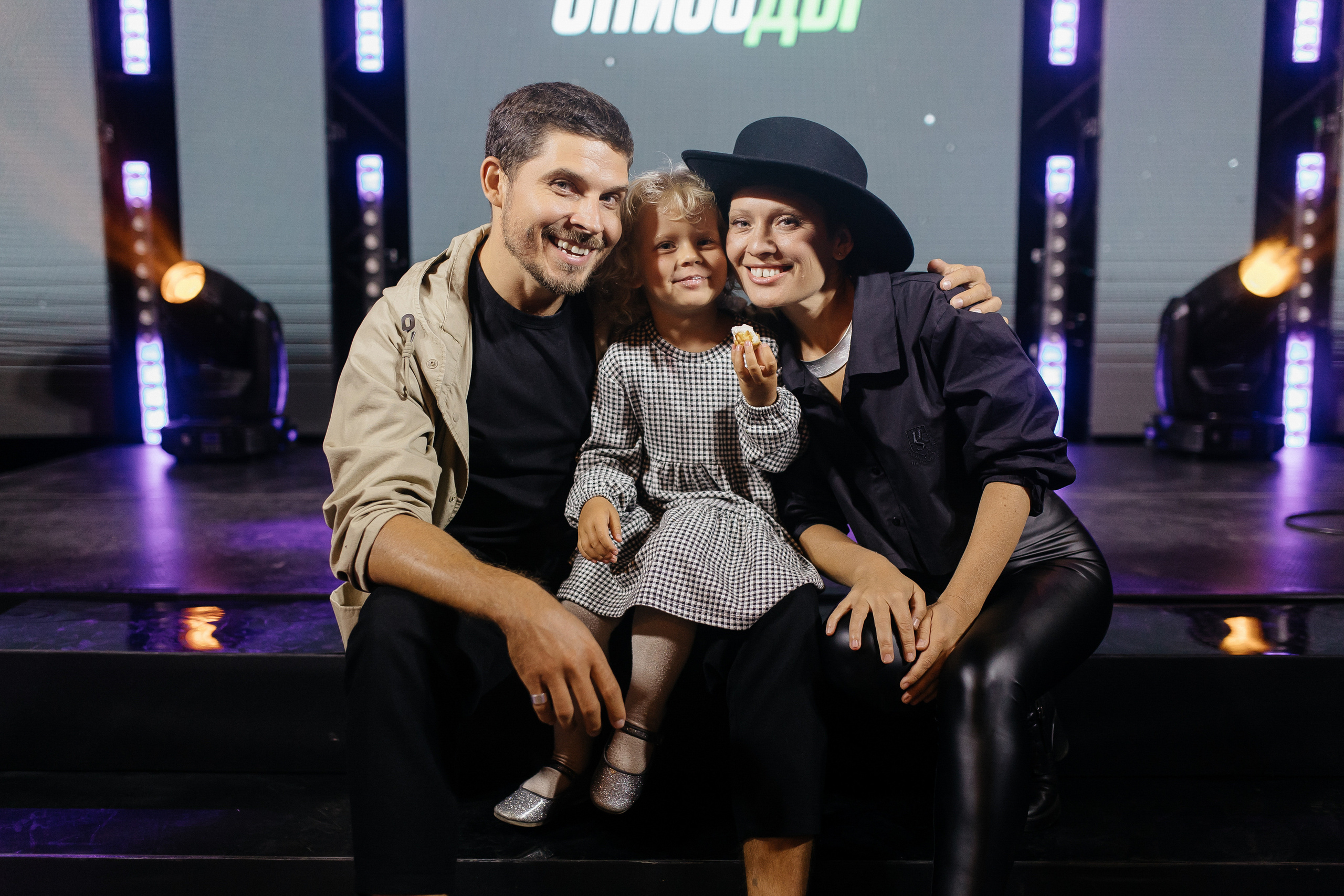 ЭПИЗОДЫ-Event. Свадебный фотограф в Ростове-на-Дону