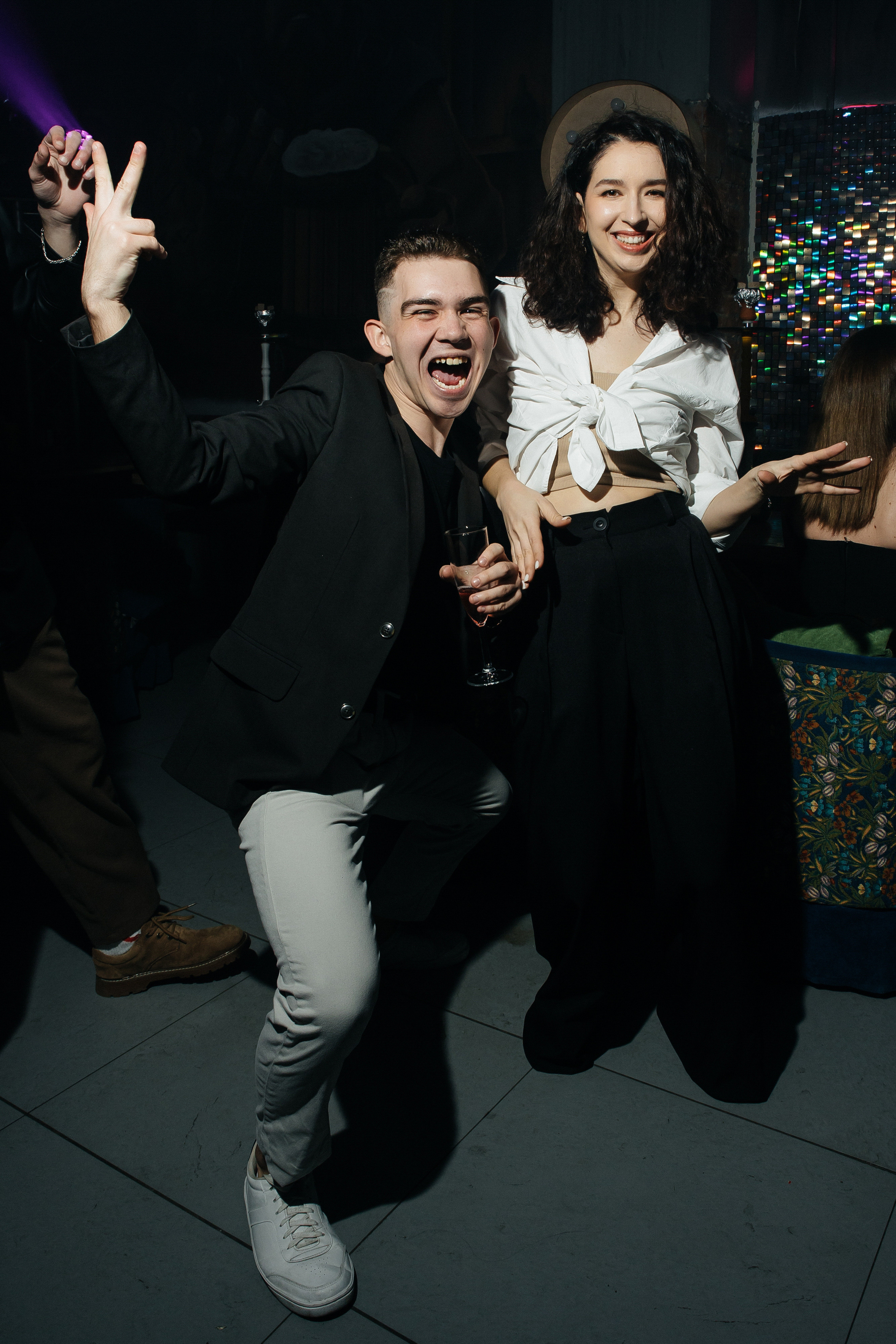 Event-Туса. Свадебный фотограф в Ростове-на-Дону