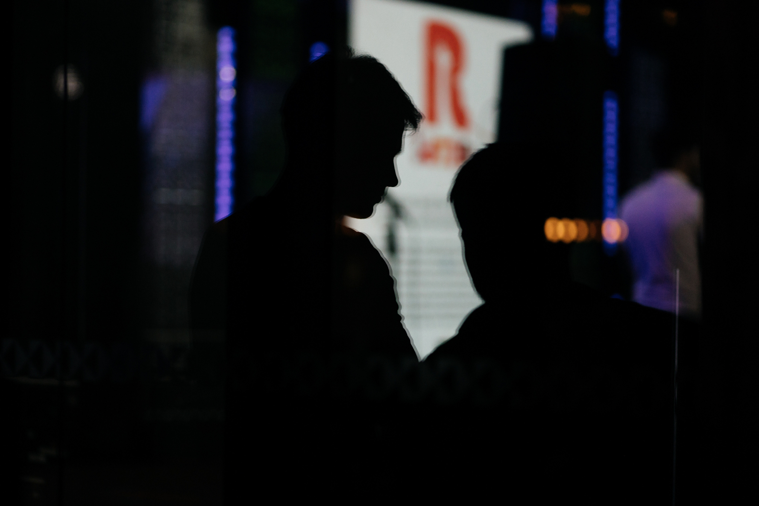 ЭПИЗОДЫ-Event. Свадебный фотограф в Ростове-на-Дону