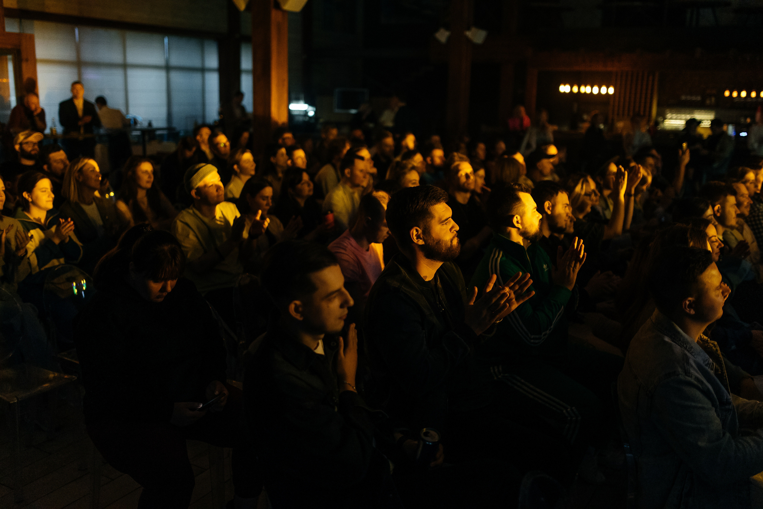 ЭПИЗОДЫ-Event. Свадебный фотограф в Ростове-на-Дону