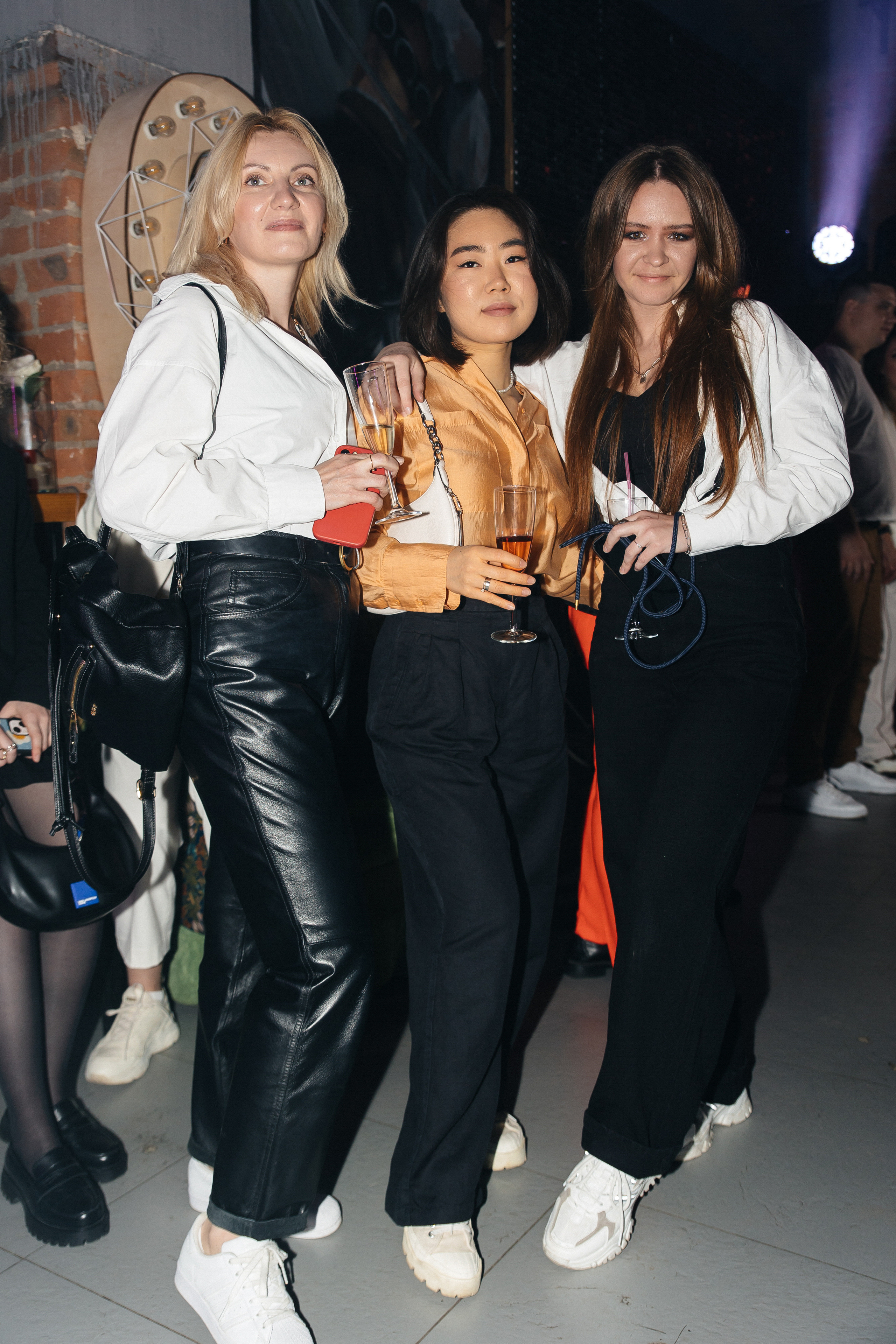 Event-Туса. Свадебный фотограф в Ростове-на-Дону