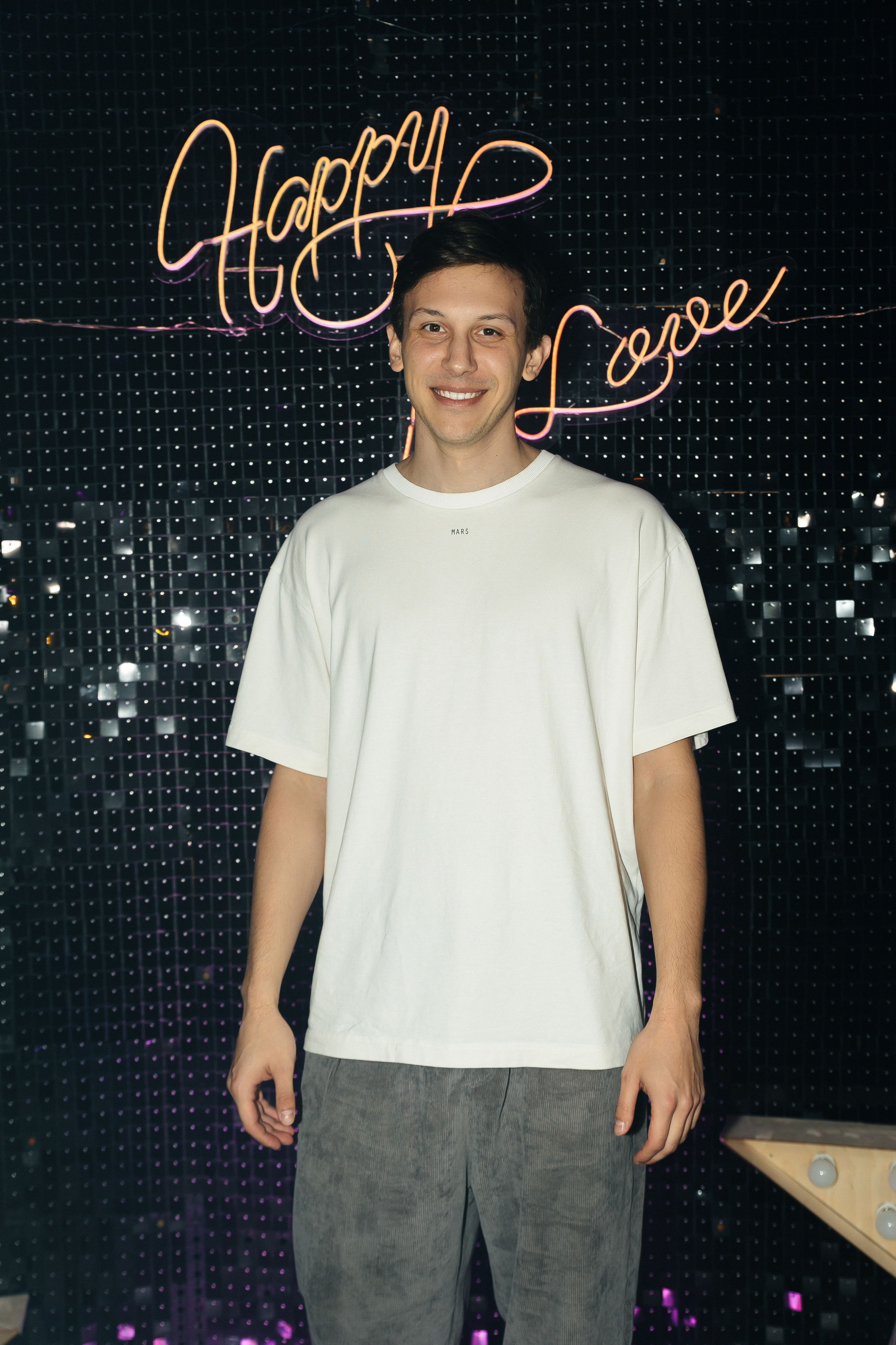 Event-Туса. Свадебный фотограф в Ростове-на-Дону