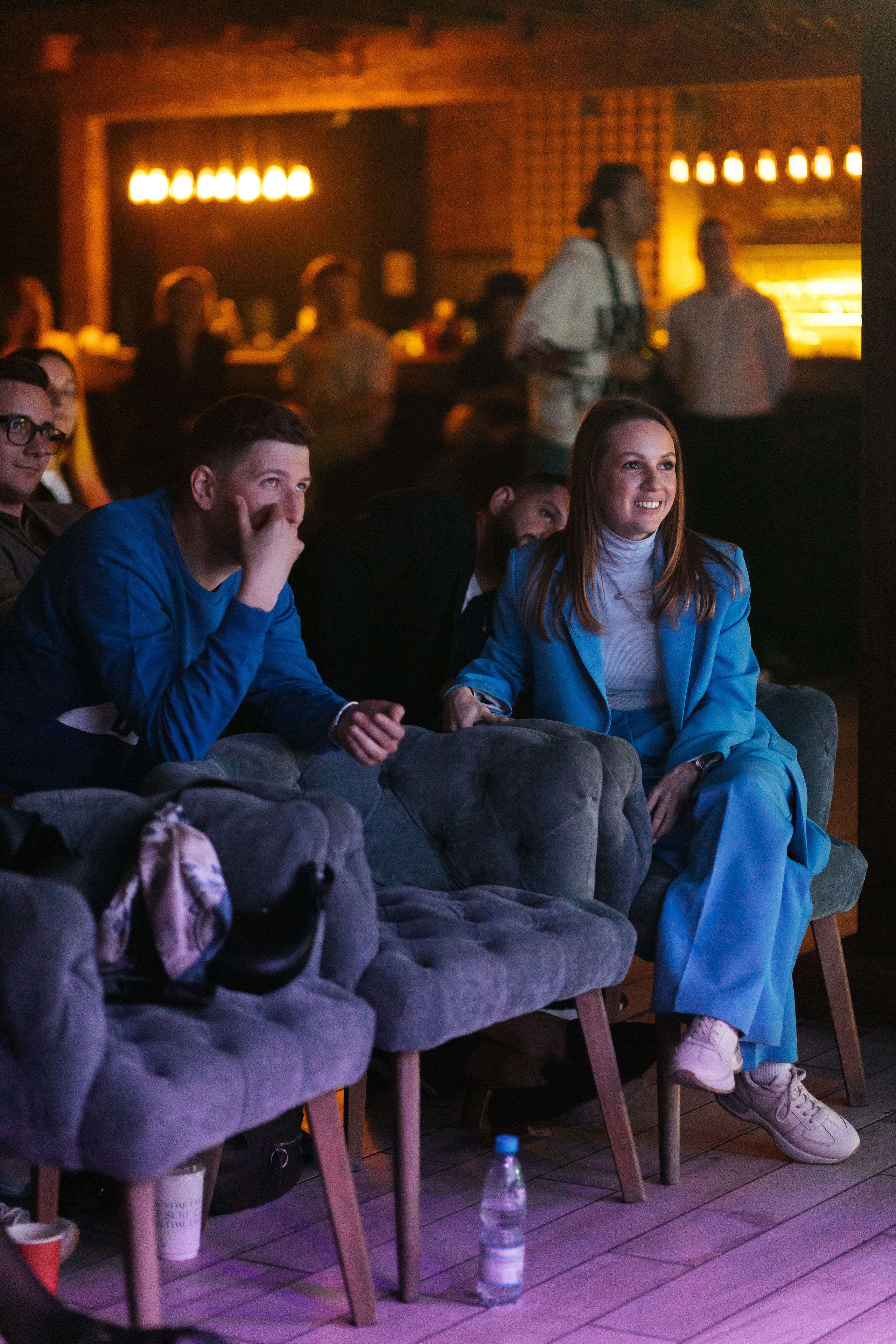 ЭПИЗОДЫ-Event. Свадебный фотограф в Ростове-на-Дону