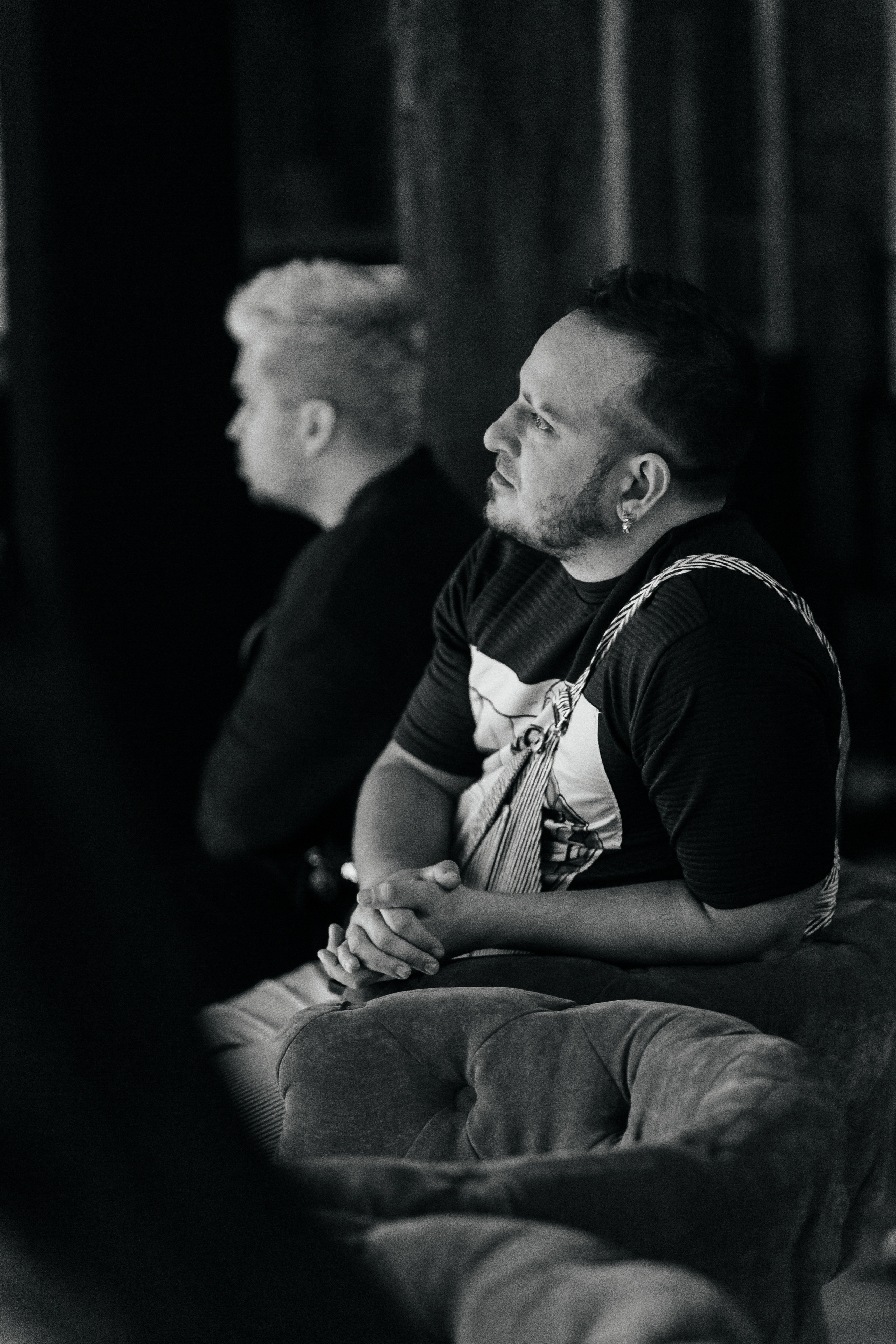 ЭПИЗОДЫ-Event. Свадебный фотограф в Ростове-на-Дону